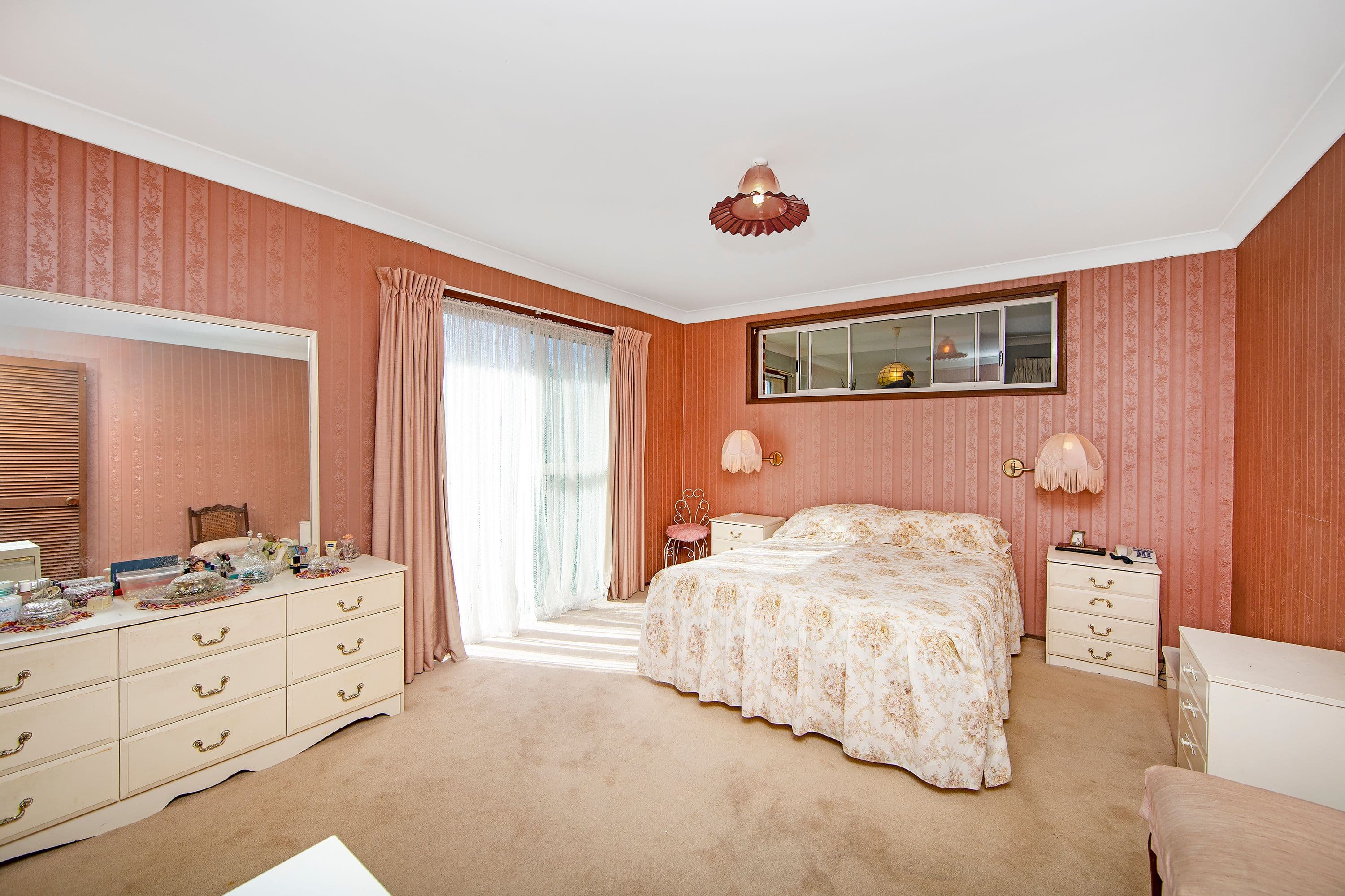 3 Coloma Street, Budgewoi NSW 2262, Budgewoi - Thumbnail 8