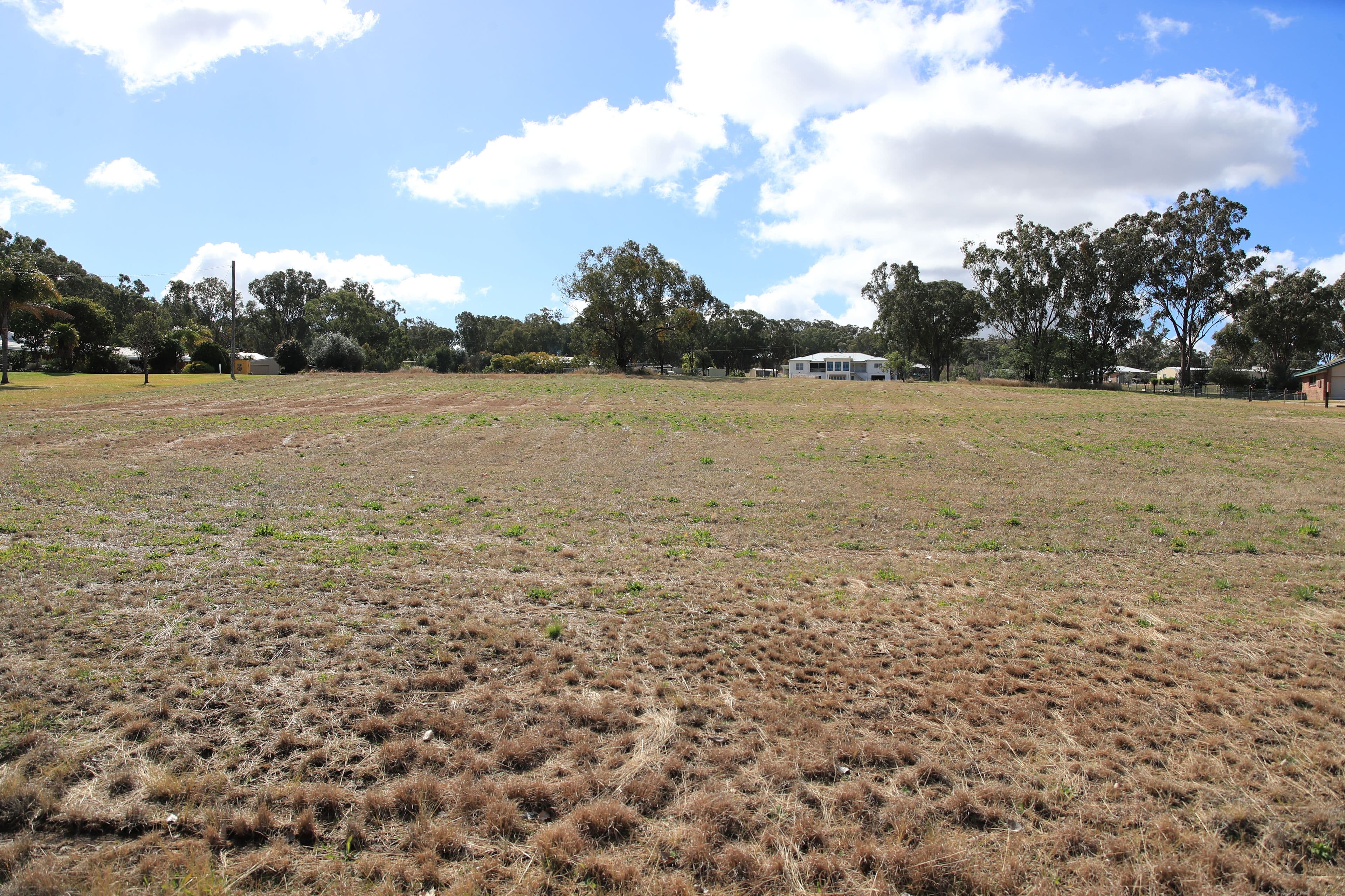 62 Runnymede Drive, Inverell NSW 2360, Inverell - Thumbnail 5