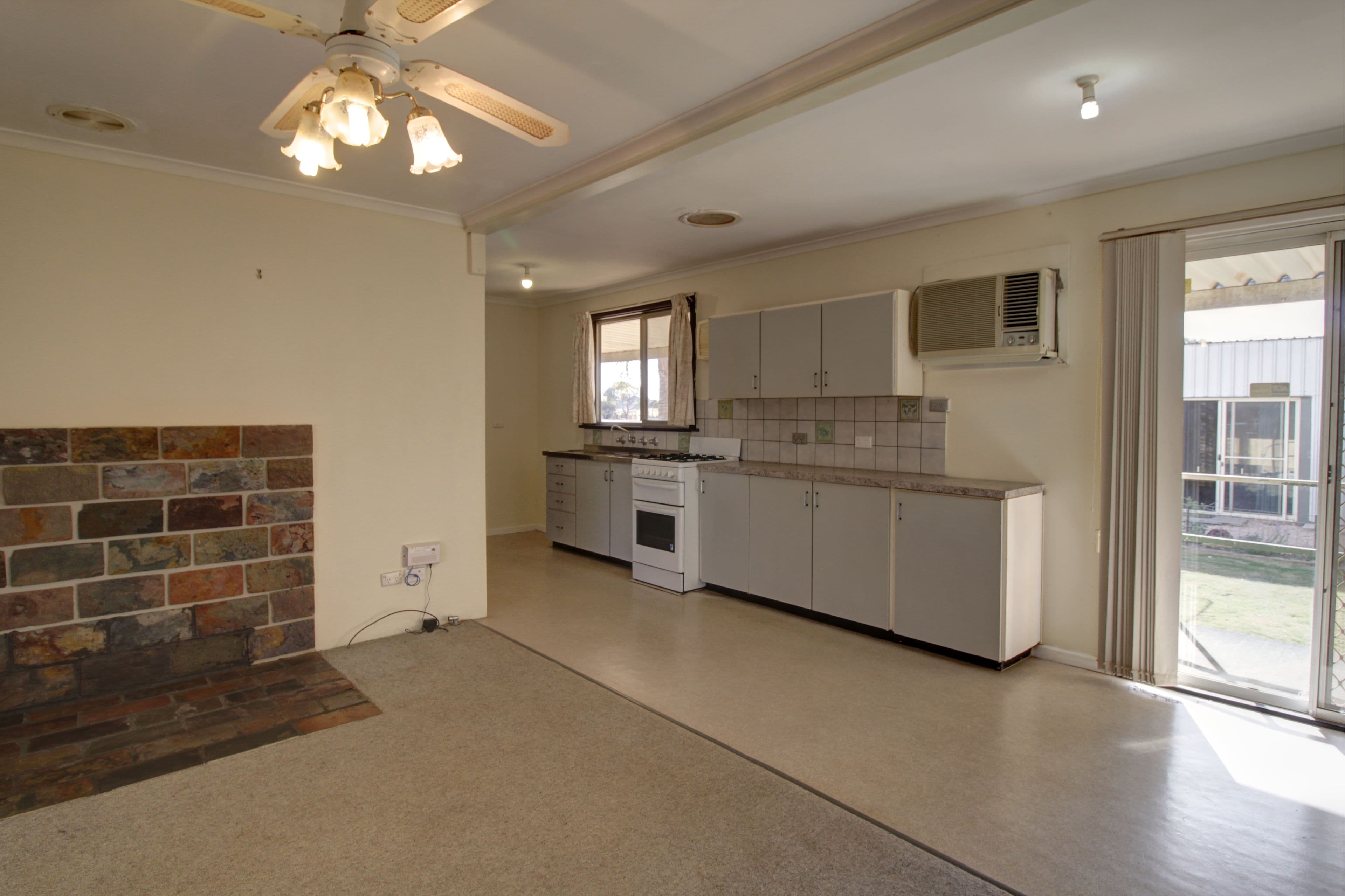 692 Thiele Road, Loveday SA 5345, Loveday - Thumbnail 2