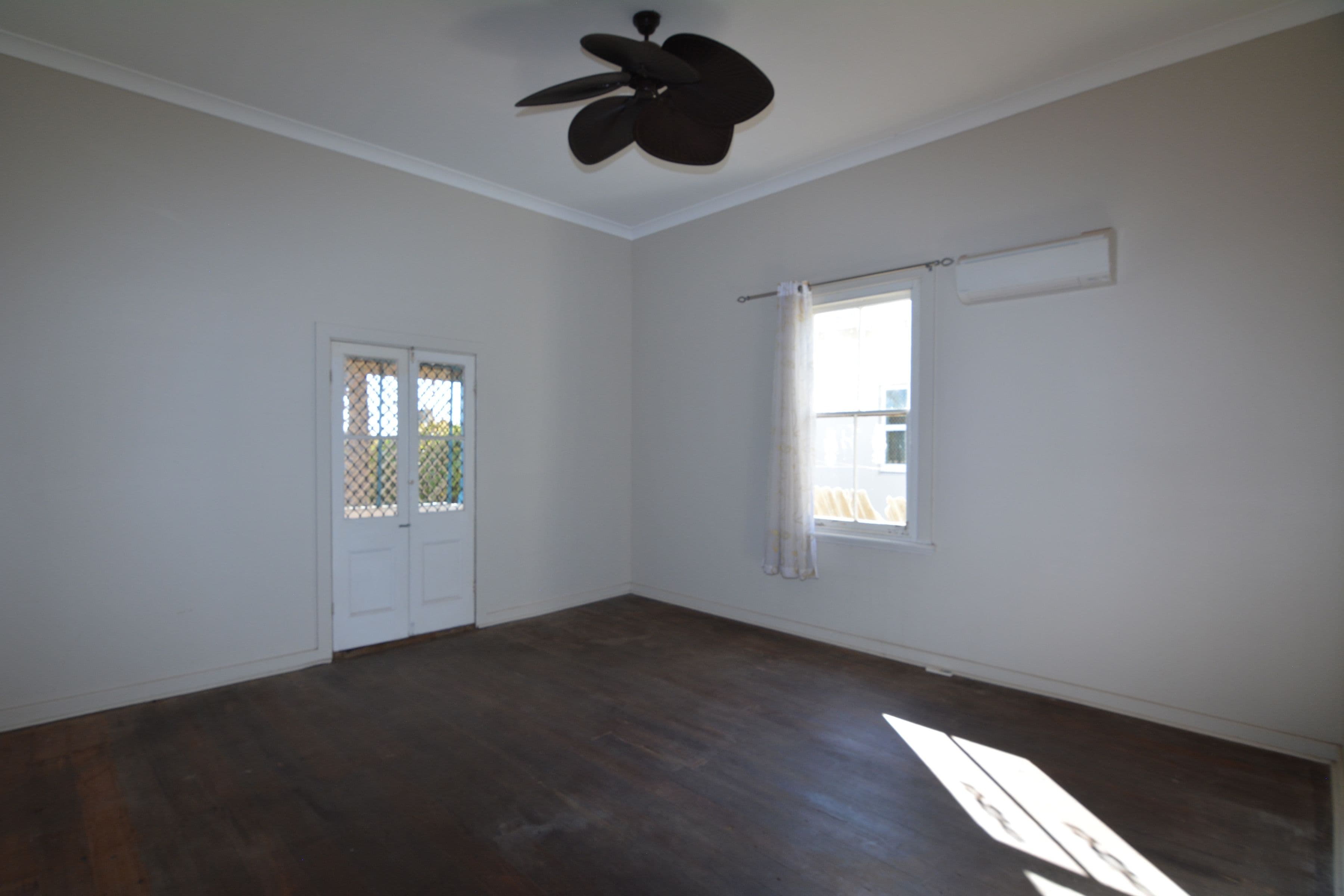 101 Olivia Terrace, Carnarvon WA 6701, Carnarvon - Thumbnail 4