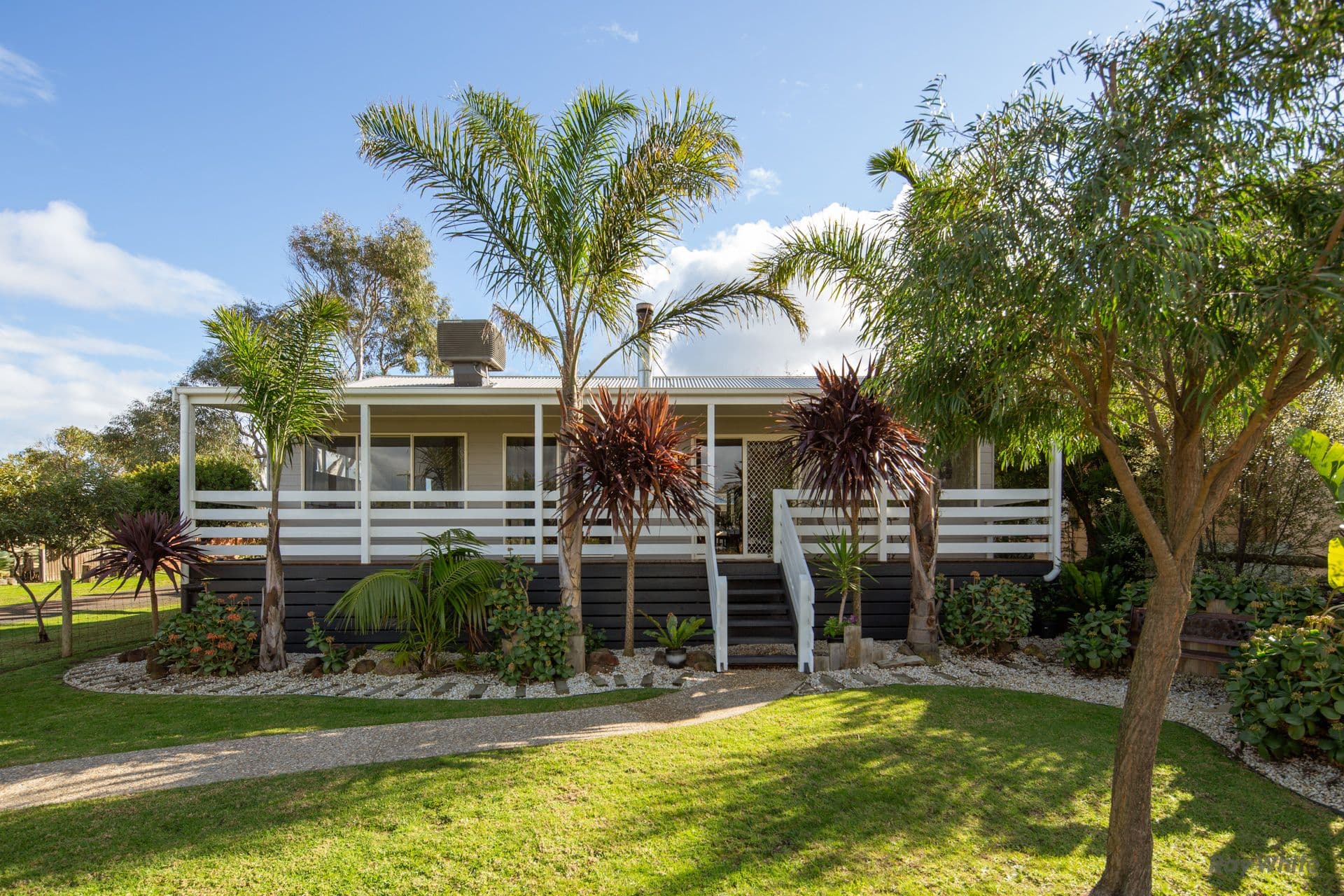 10 Gemma Street, Sunderland Bay VIC 3922, Sunderland Bay - Image 1