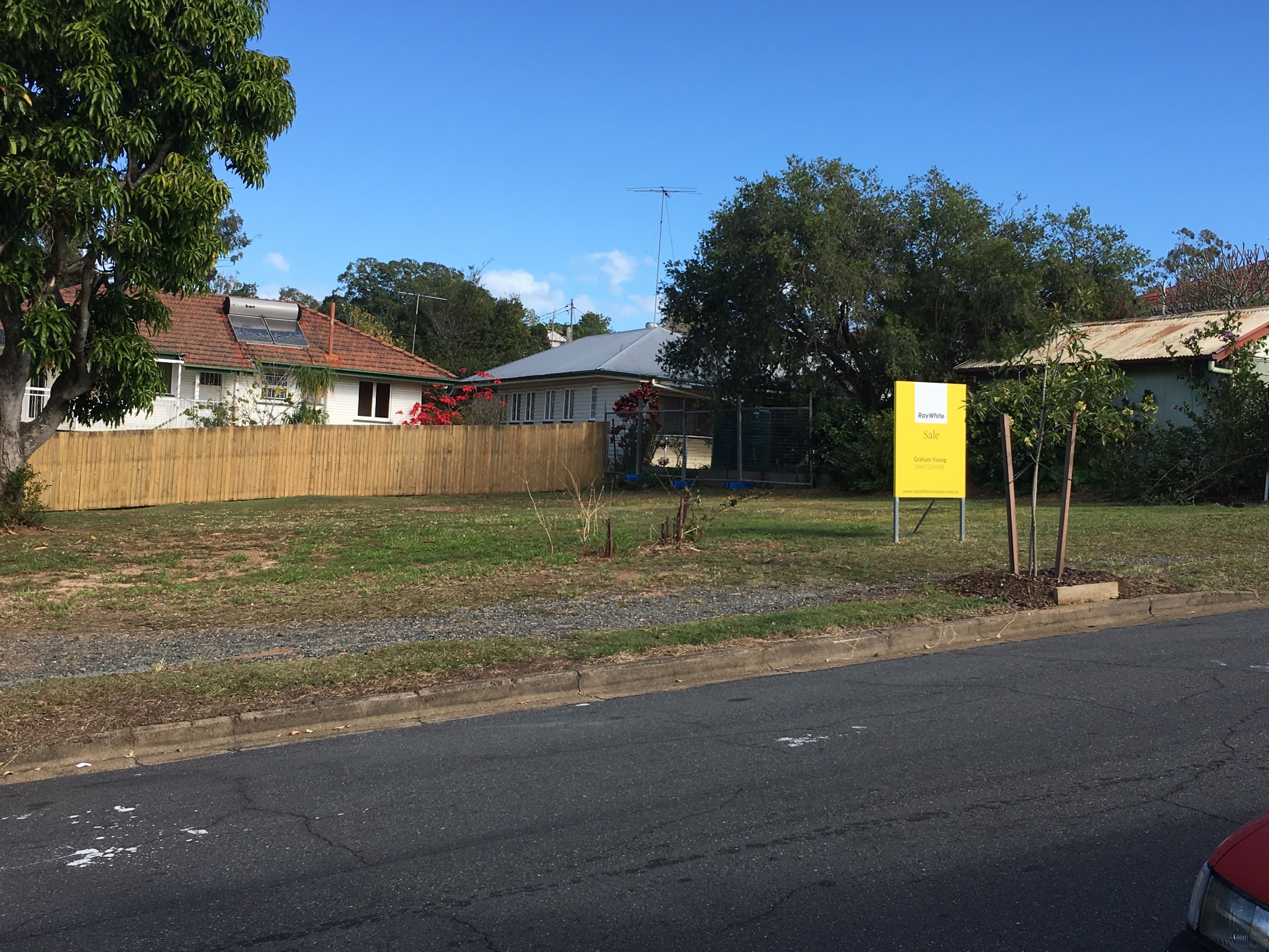 10 Tarrant Street, Mount Gravatt East QLD 4122, Mount Gravatt East - Image 1