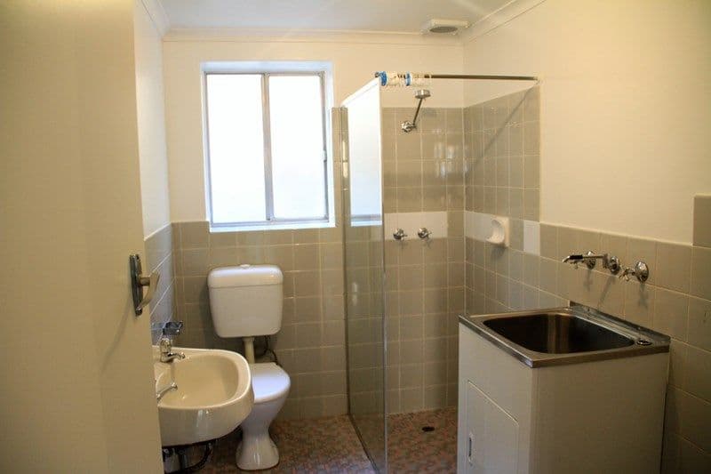 2/2 INVERARITY Place, Glenelg North SA 5045, Glenelg North - Thumbnail 8