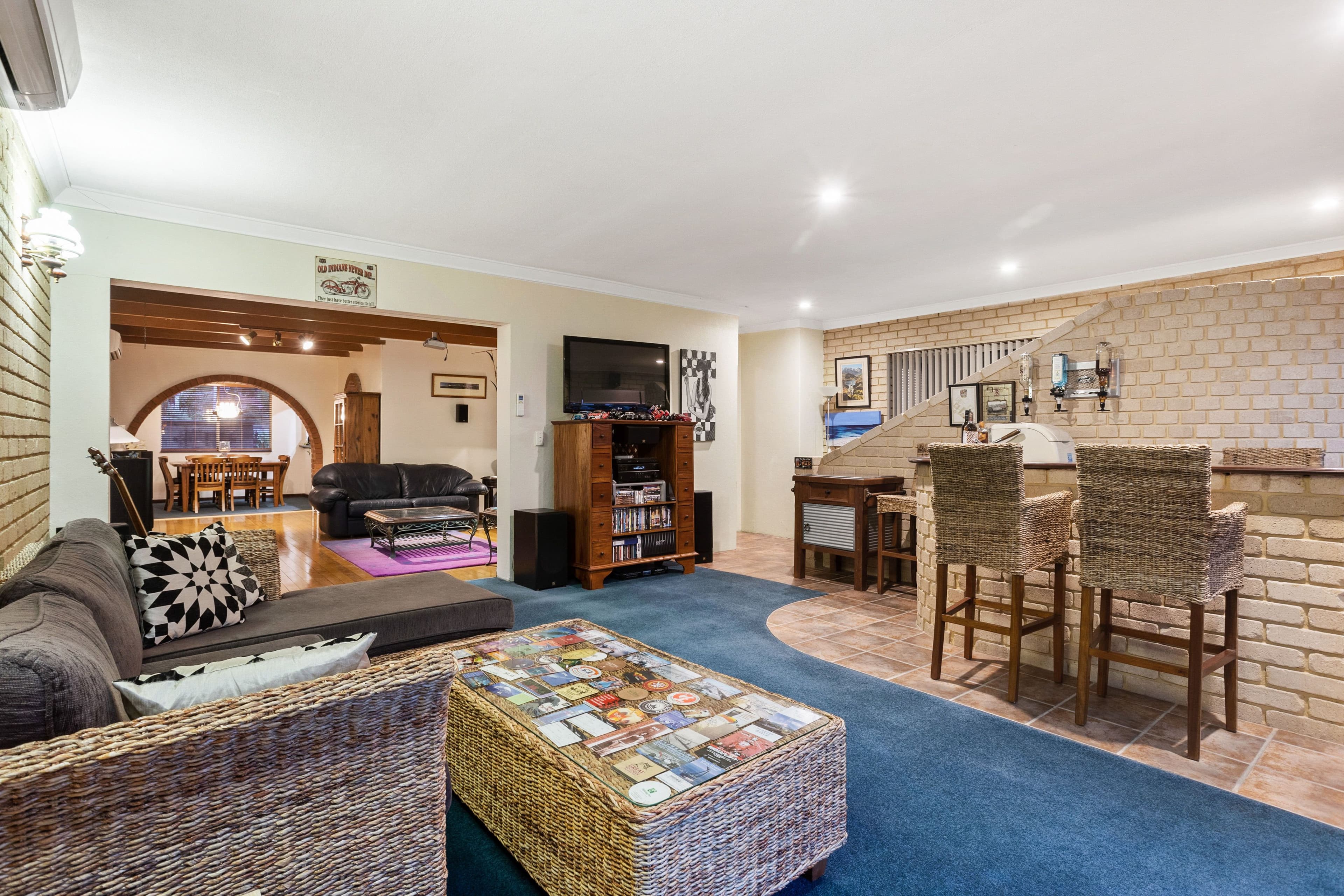 27 Myrtle Avenue, Sorrento WA 6020, Sorrento - Thumbnail 5