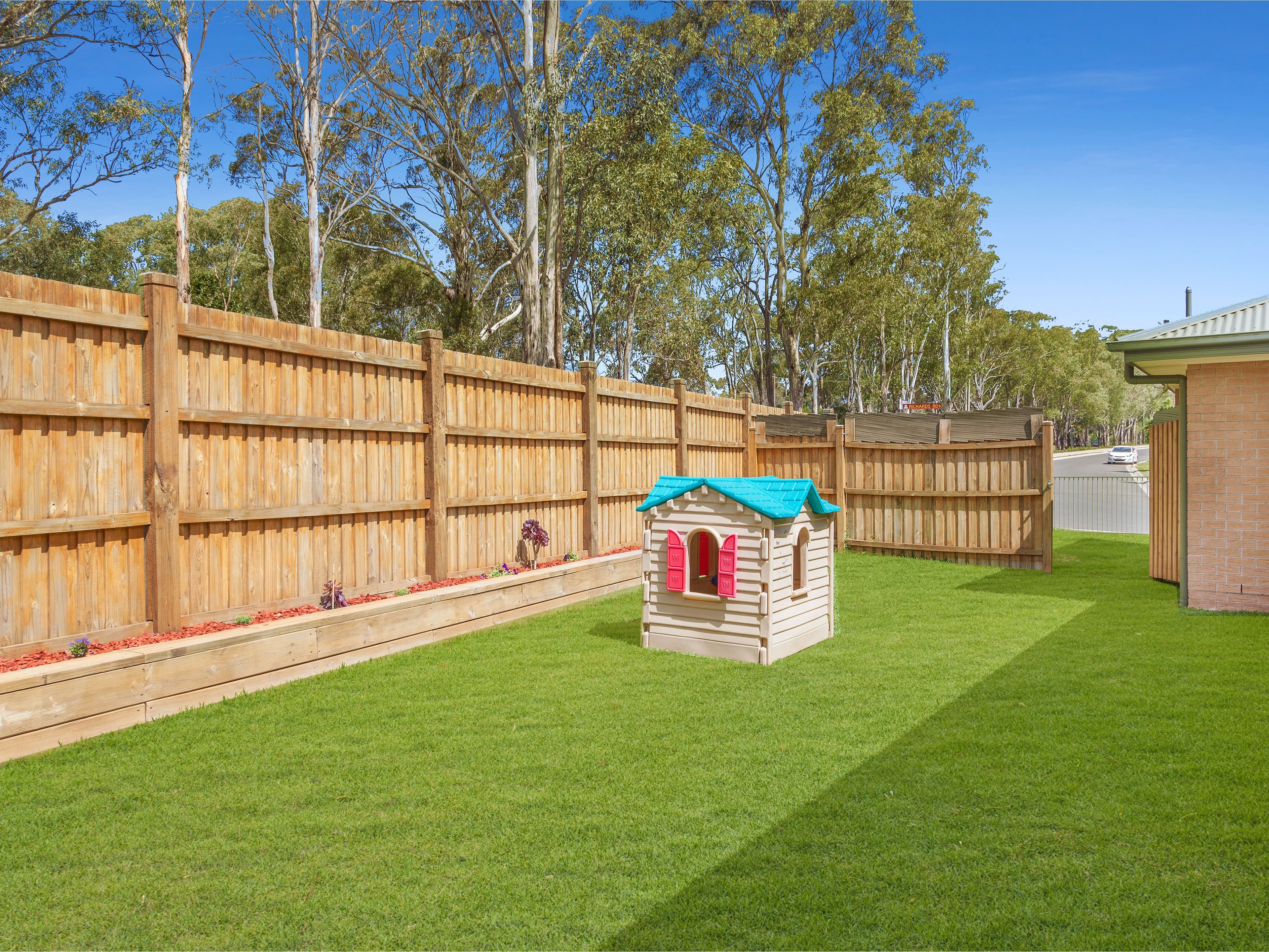 19 Richards Road, Appin - Thumbnail 6
