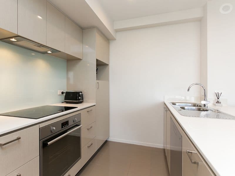 82/1 Rowe Avenue, Rivervale WA 6103, Rivervale - Thumbnail 7