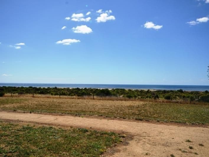 79 Hosking Road, Tiddy Widdy Beach SA 5571, Tiddy Widdy Beach - Thumbnail 4