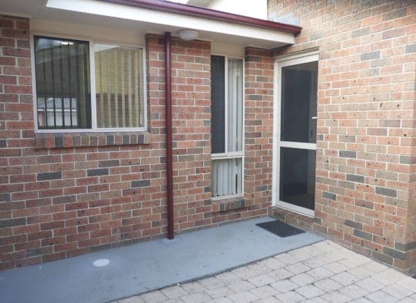 28/45 Freda Bennett Circuit, Nicholls ACT 2913, Nicholls - Thumbnail 7
