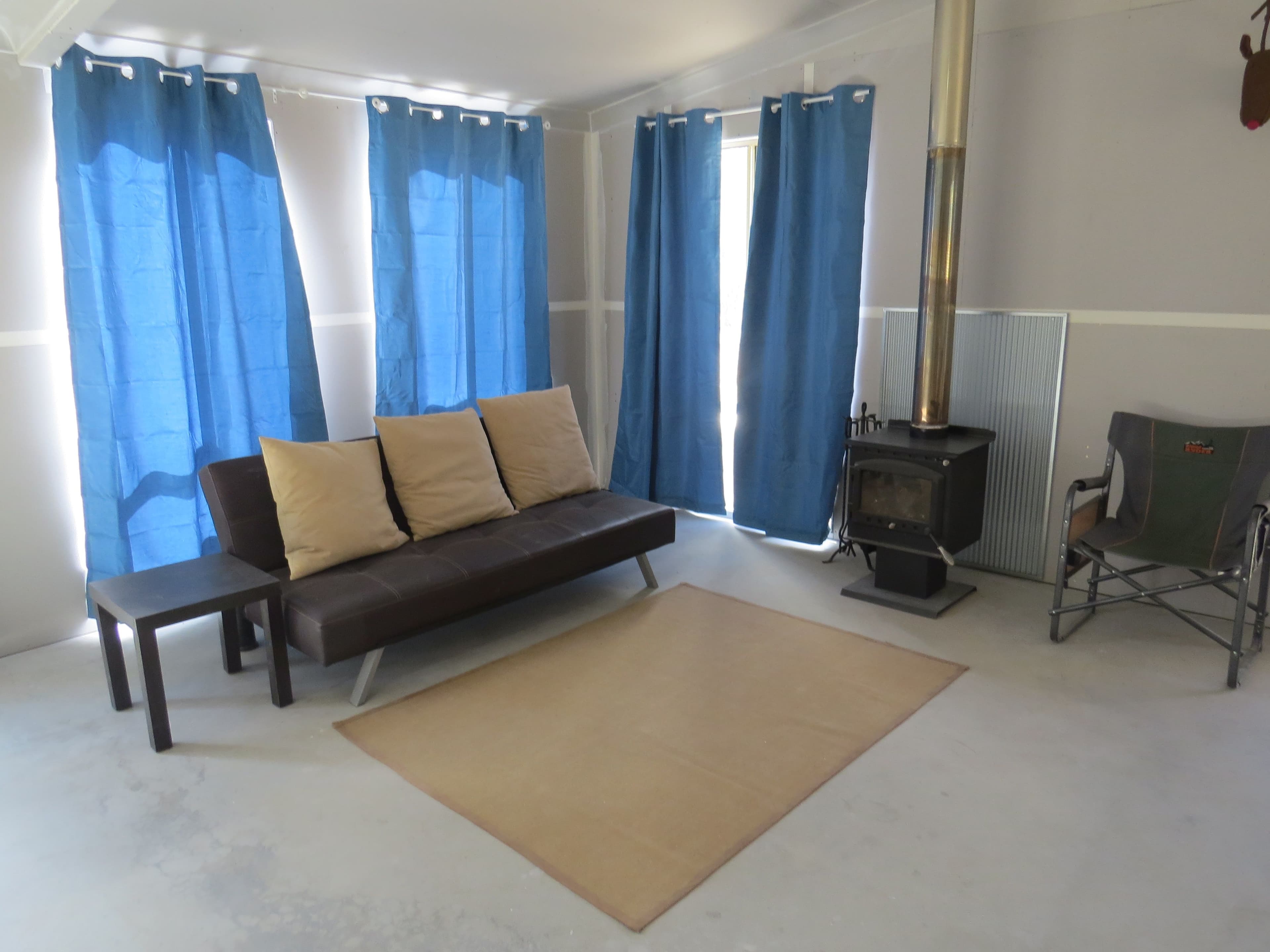 288 Cobb Drive, Woodstock NSW 2793, Woodstock - Thumbnail 5