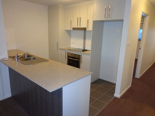 80/311 Flemington Road, Franklin ACT 2913, Franklin - Thumbnail 3