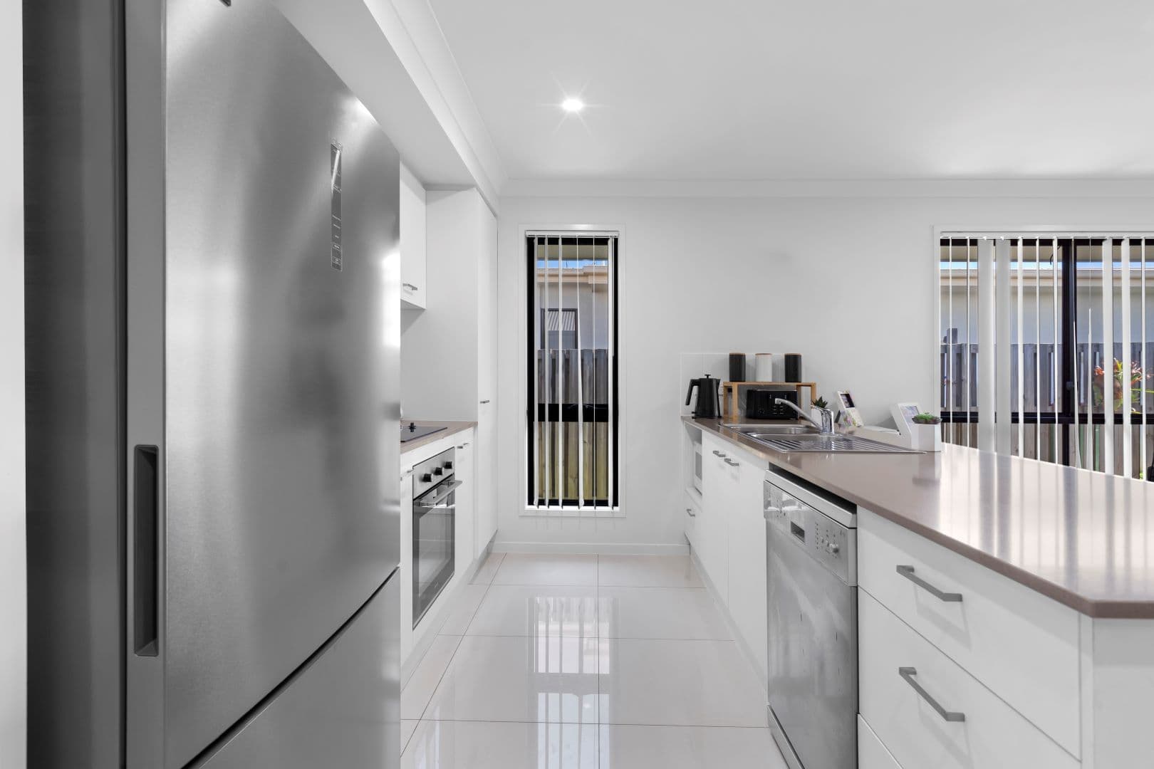 24 Lacewing Street, Rosewood QLD 4340, Rosewood - Thumbnail 8