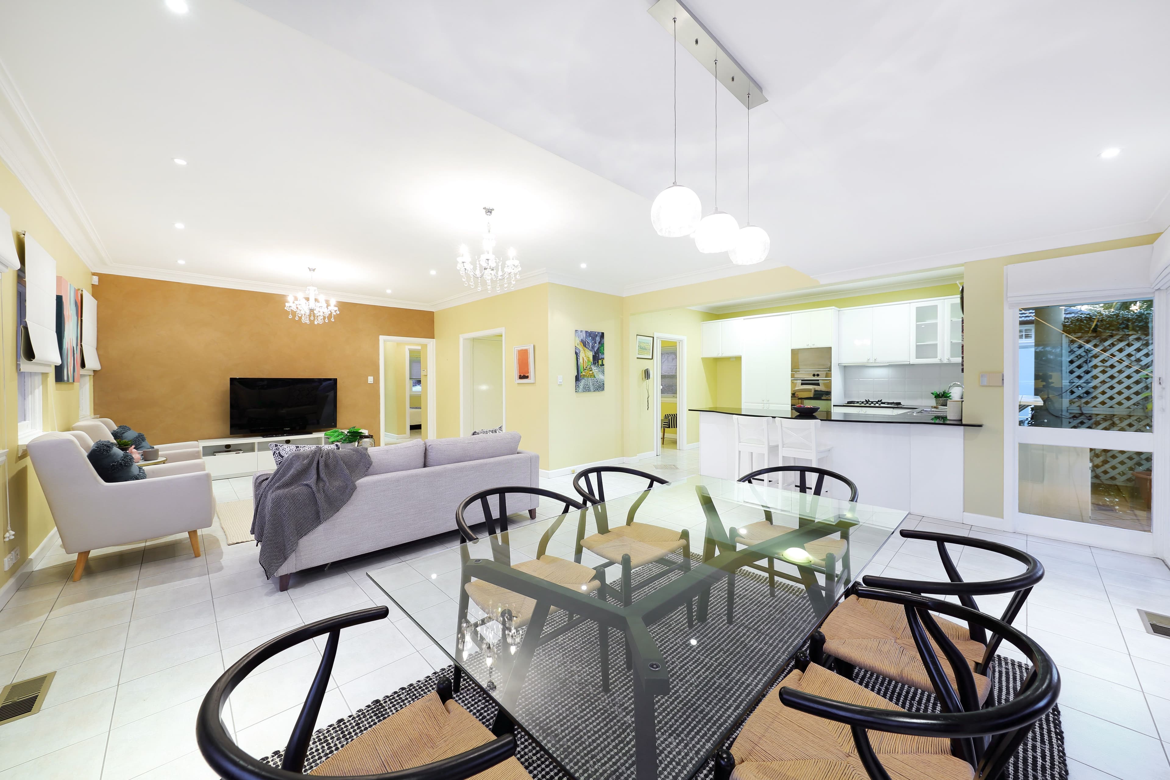 9 Orana Crescent, Blakehurst - Thumbnail 6