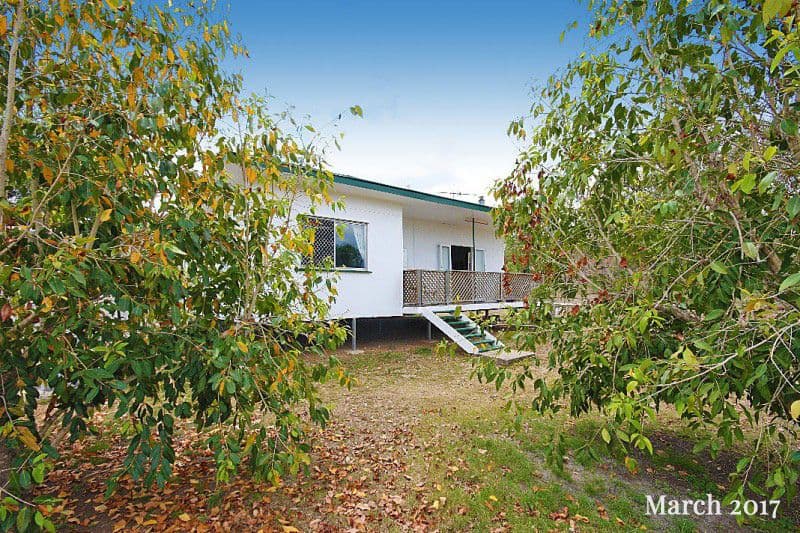 1421 Crowsdale Camboon Road, Prospect QLD 4715, Prospect - Thumbnail 7