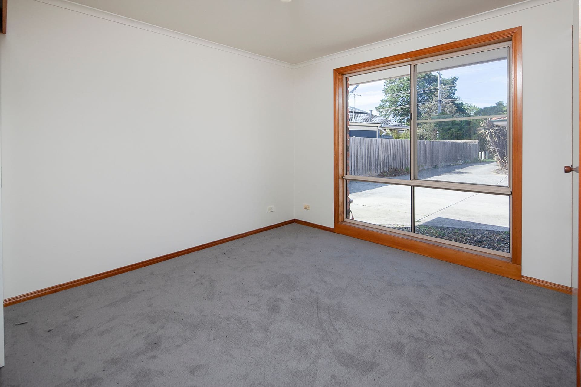 169 North Road, Langwarrin VIC 3910, Langwarrin - Thumbnail 8