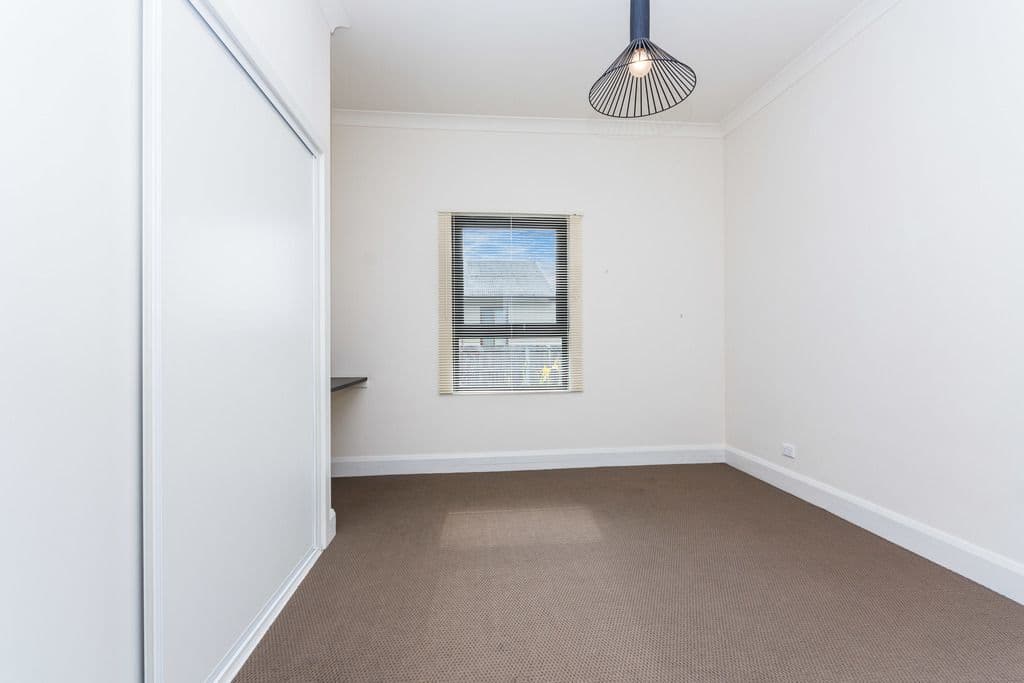 79 Forster Street, Invermay TAS 7248, Invermay - Thumbnail 4