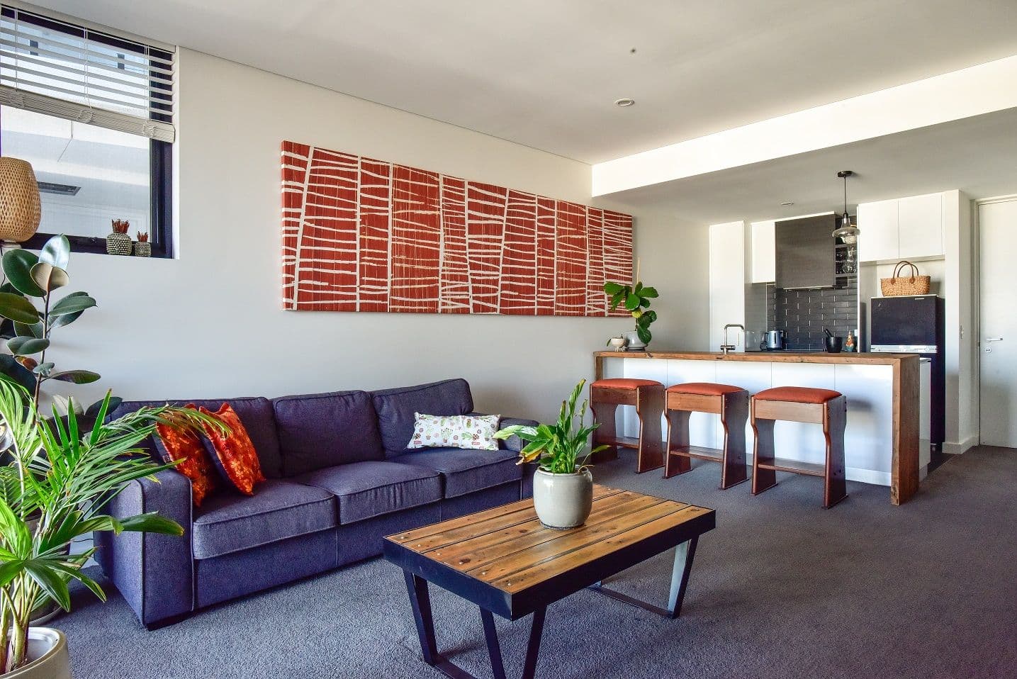 28/570 William Street, Mount Lawley WA 6050, Mount Lawley - Image 1