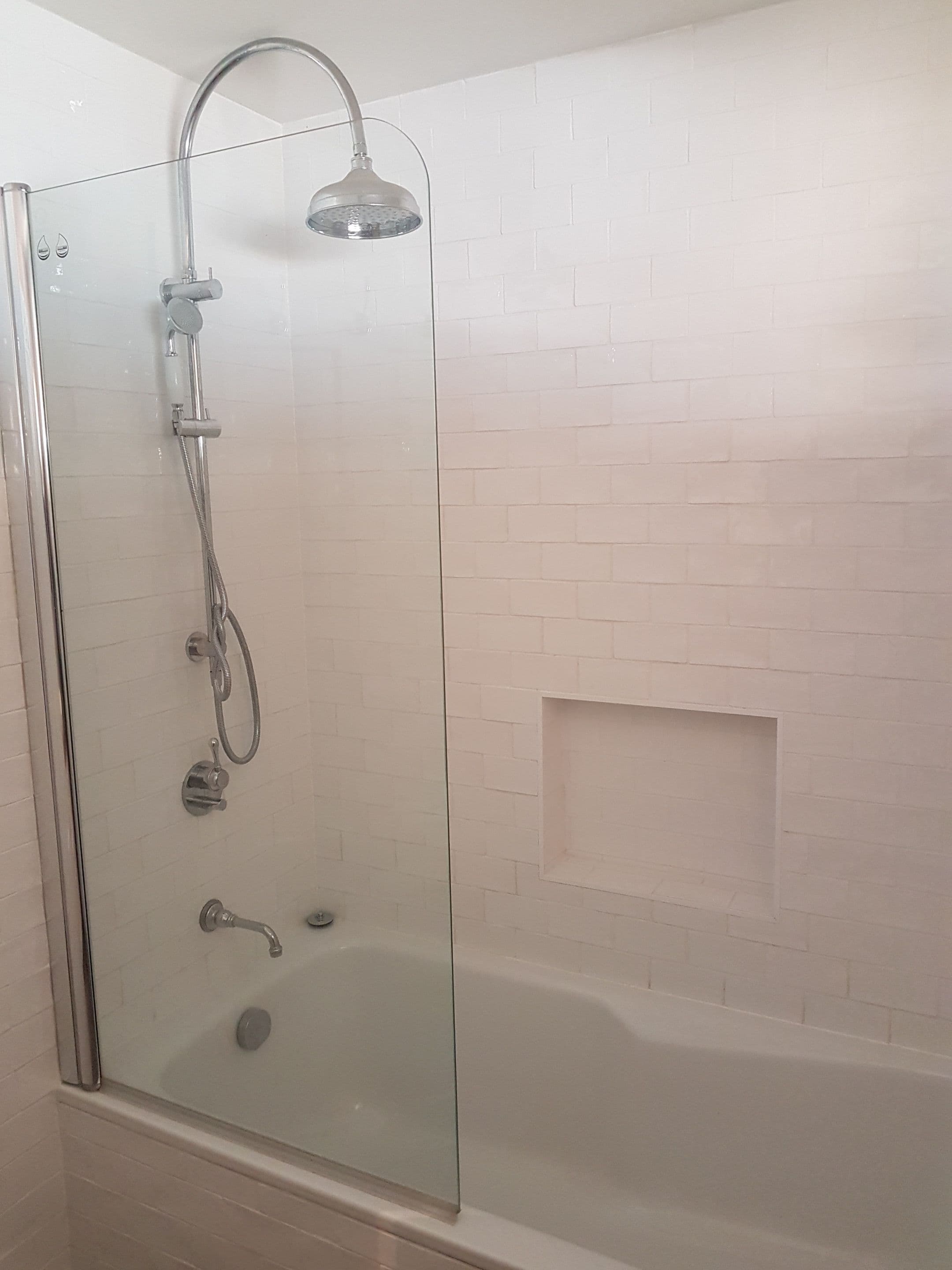 110 Moss Vale Road, Kangaroo Valley NSW 2577, Kangaroo Valley - Thumbnail 3