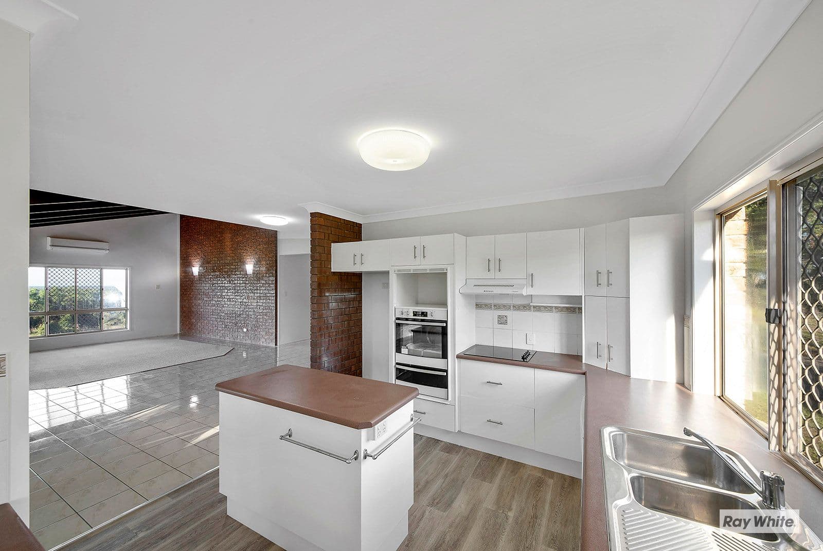 109 Browns Lane, Farnborough QLD 4703, Farnborough - Thumbnail 5