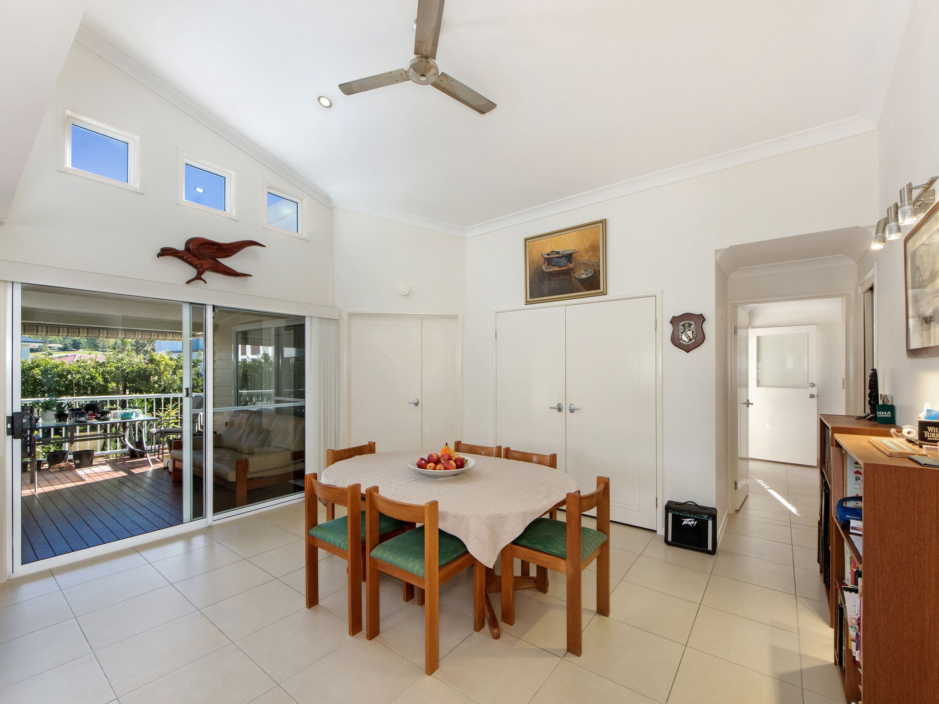 40 Riverbrooke Drive, Upper Coomera QLD 4209, Upper Coomera - Thumbnail 8