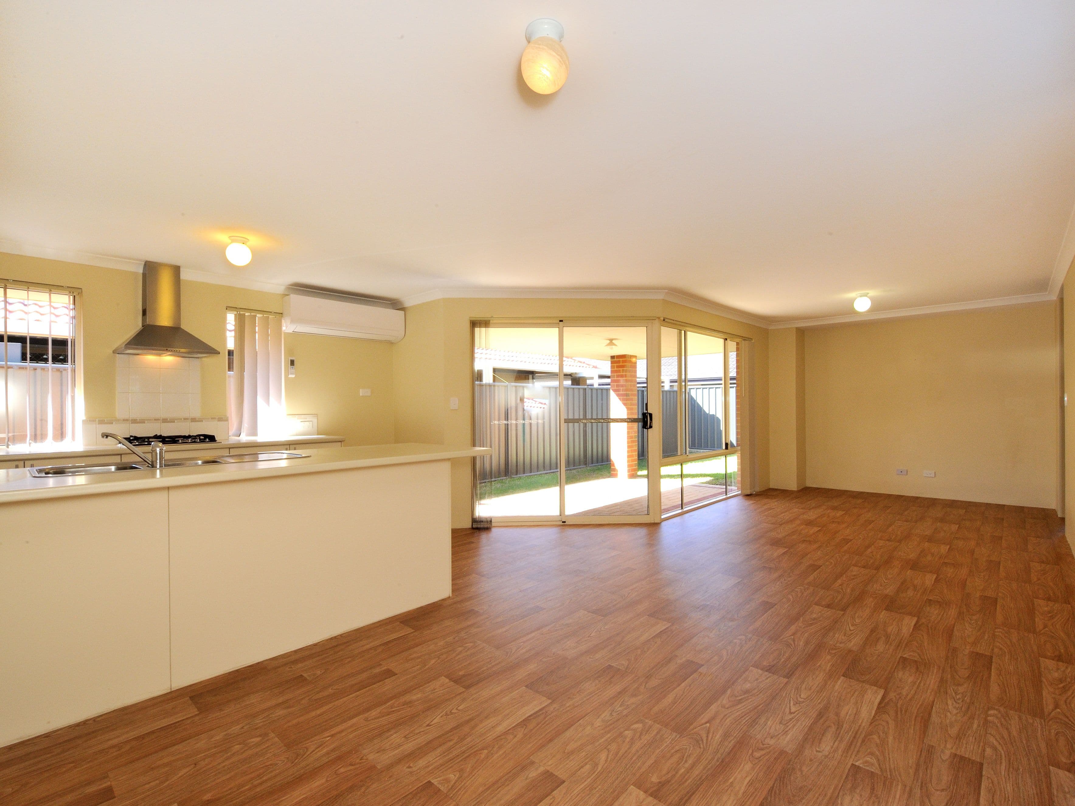 24 Bettong Street, Baldivis WA 6171, Baldivis - Image 1