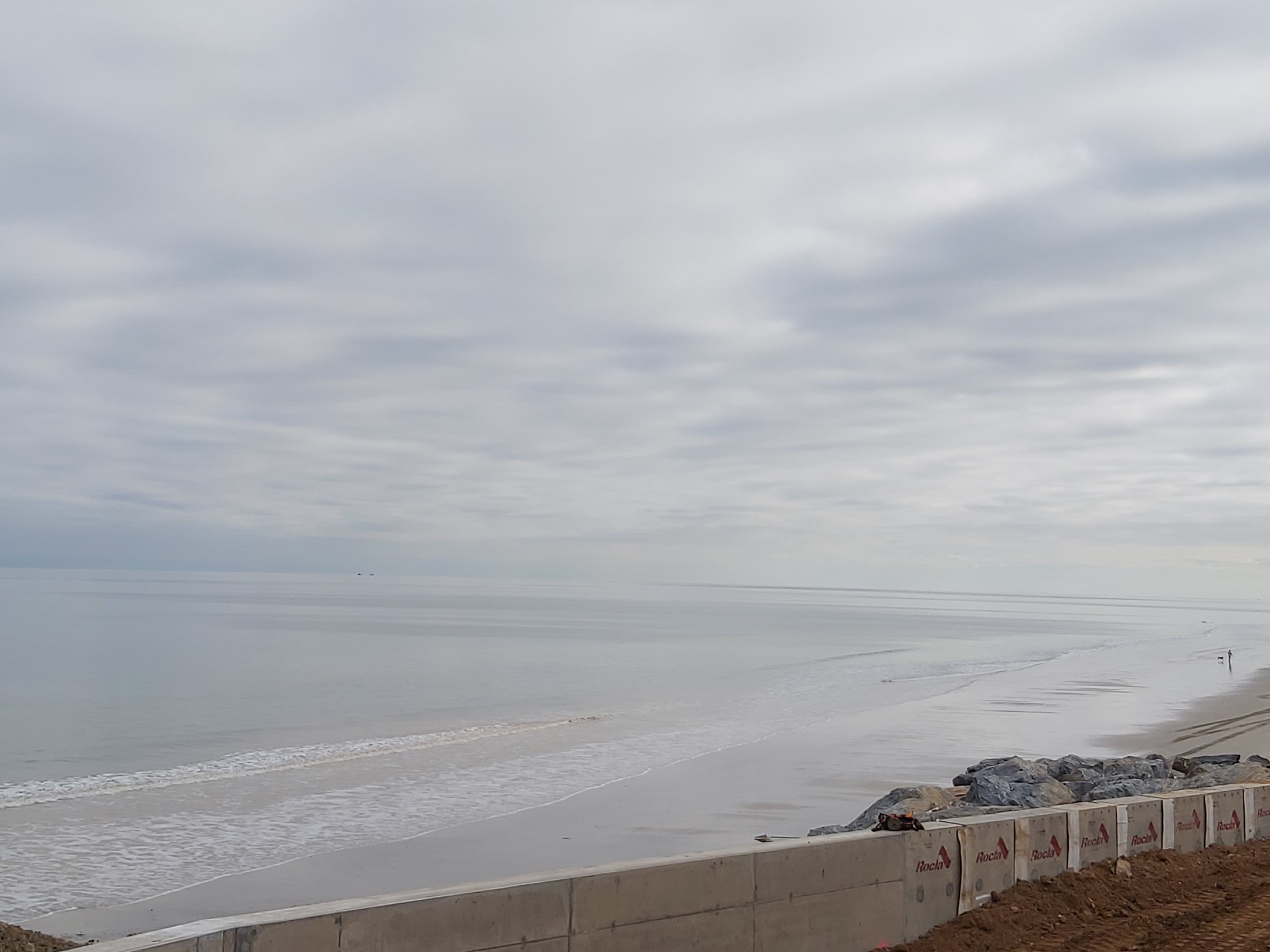 2/20 Seaview Road, West Beach SA 5024, West Beach - Thumbnail 3