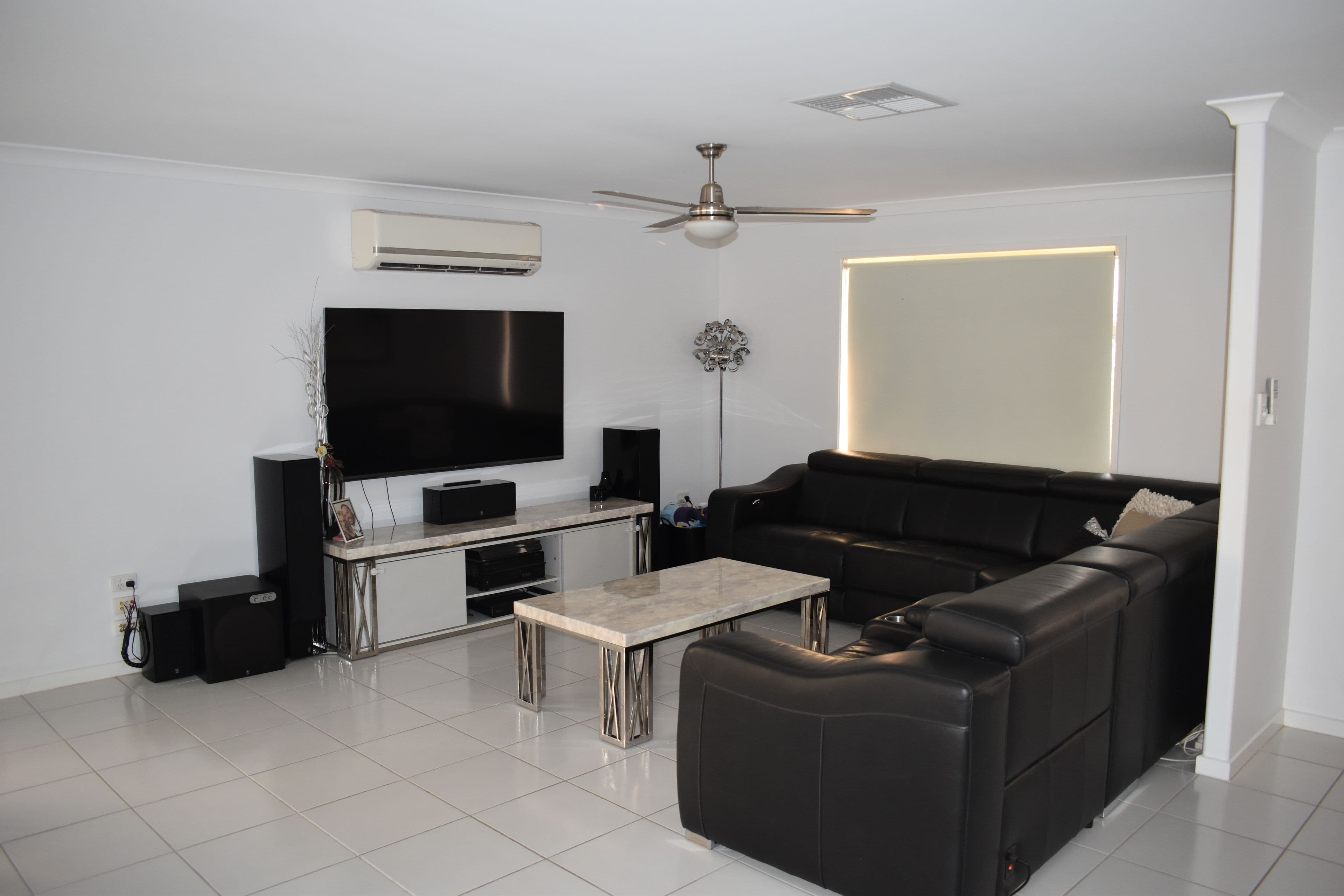 3 Kaitlyn Place, Emerald QLD 4720, Emerald - Thumbnail 6