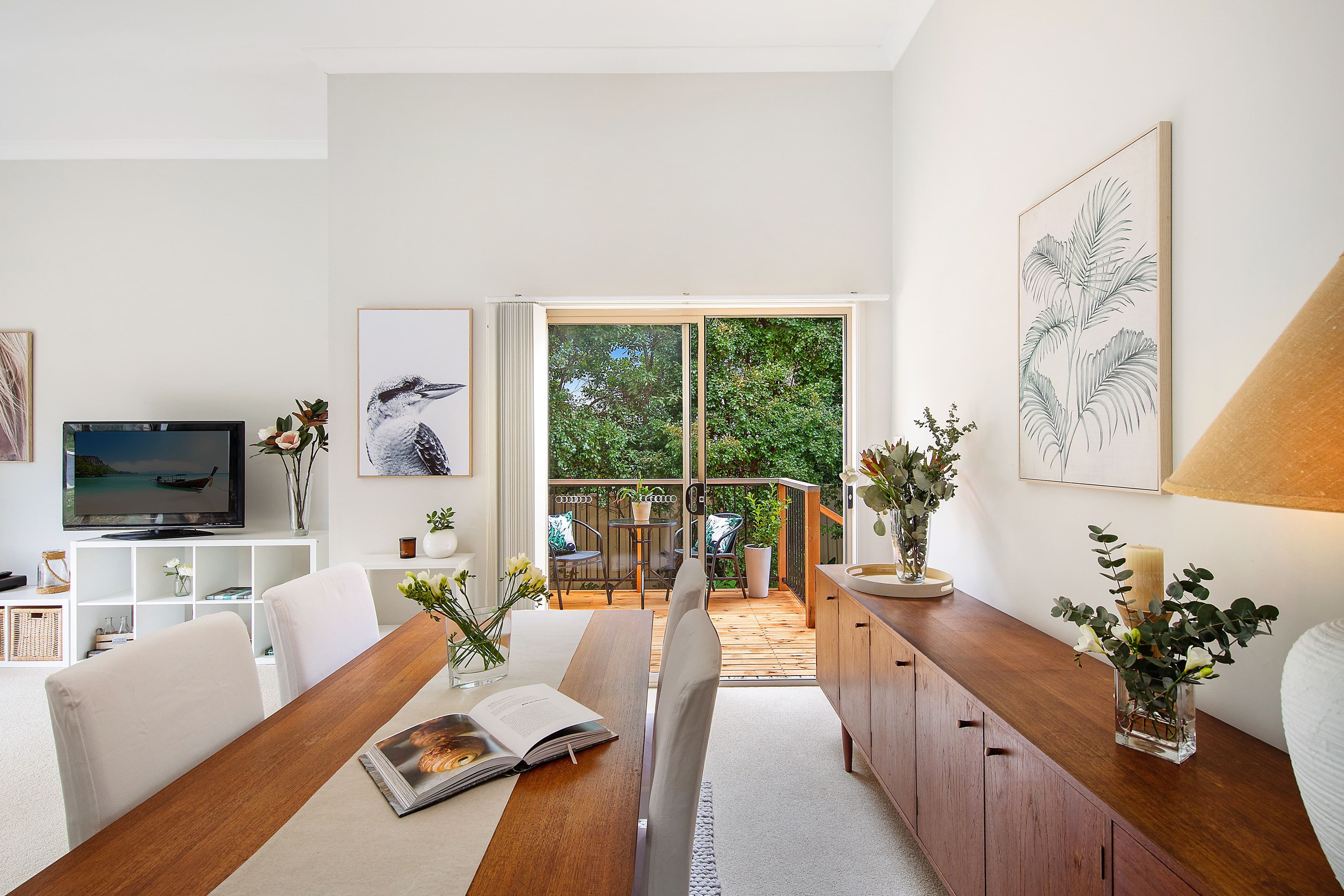 1 Chapala Close, St Ives NSW 2075, St Ives - Thumbnail 6
