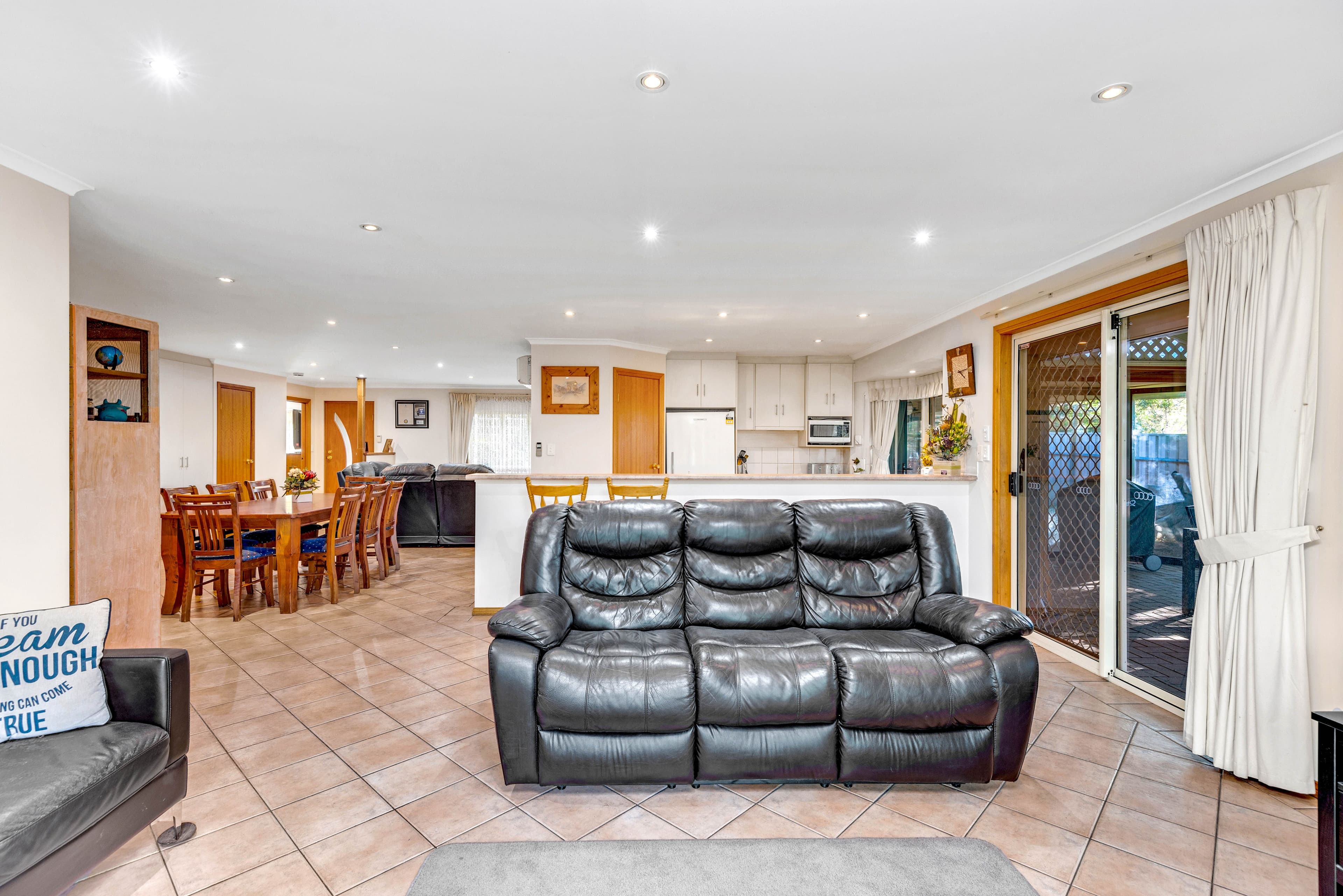 17 Gallasch Drive, Mount Barker SA 5251, Mount Barker - Thumbnail 5