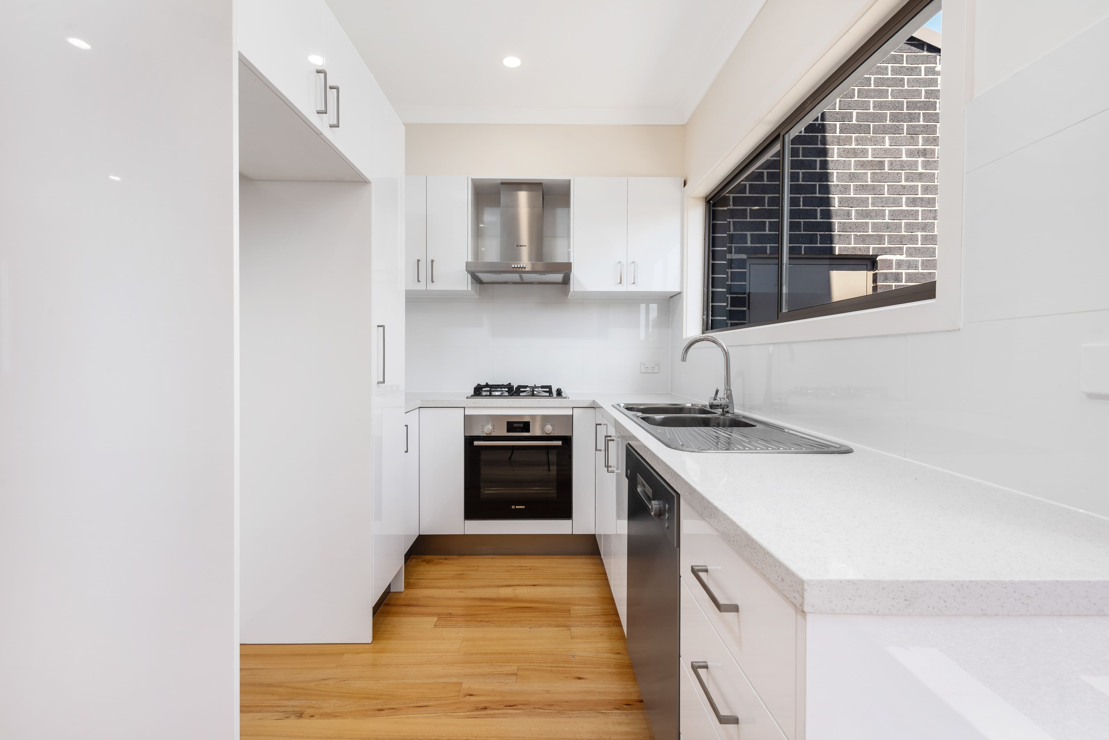 29 Arthur Street, Preston VIC 3072, Preston - Thumbnail 4