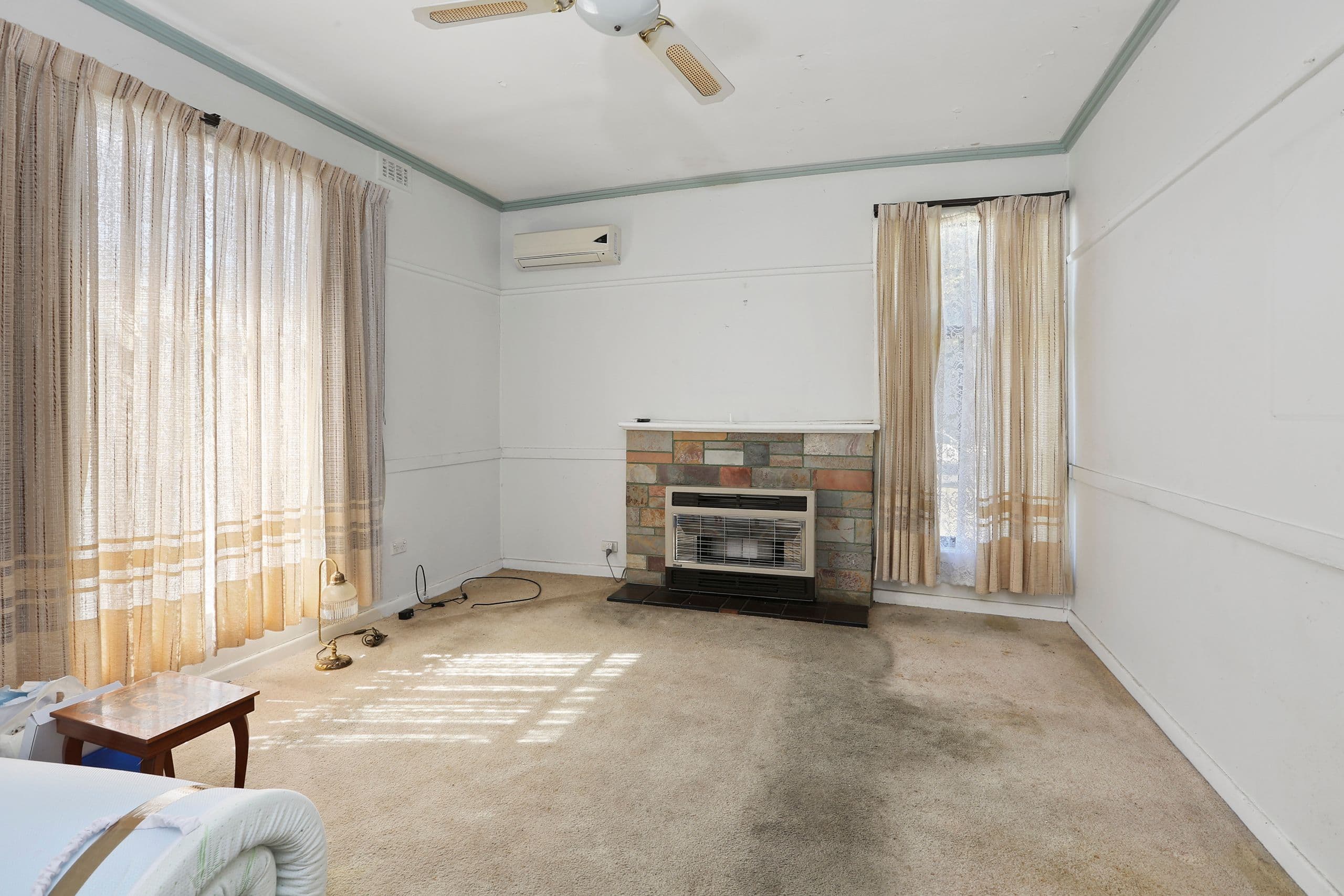51 Donnelly Avenue, Norlane VIC 3214, Norlane - Thumbnail 8