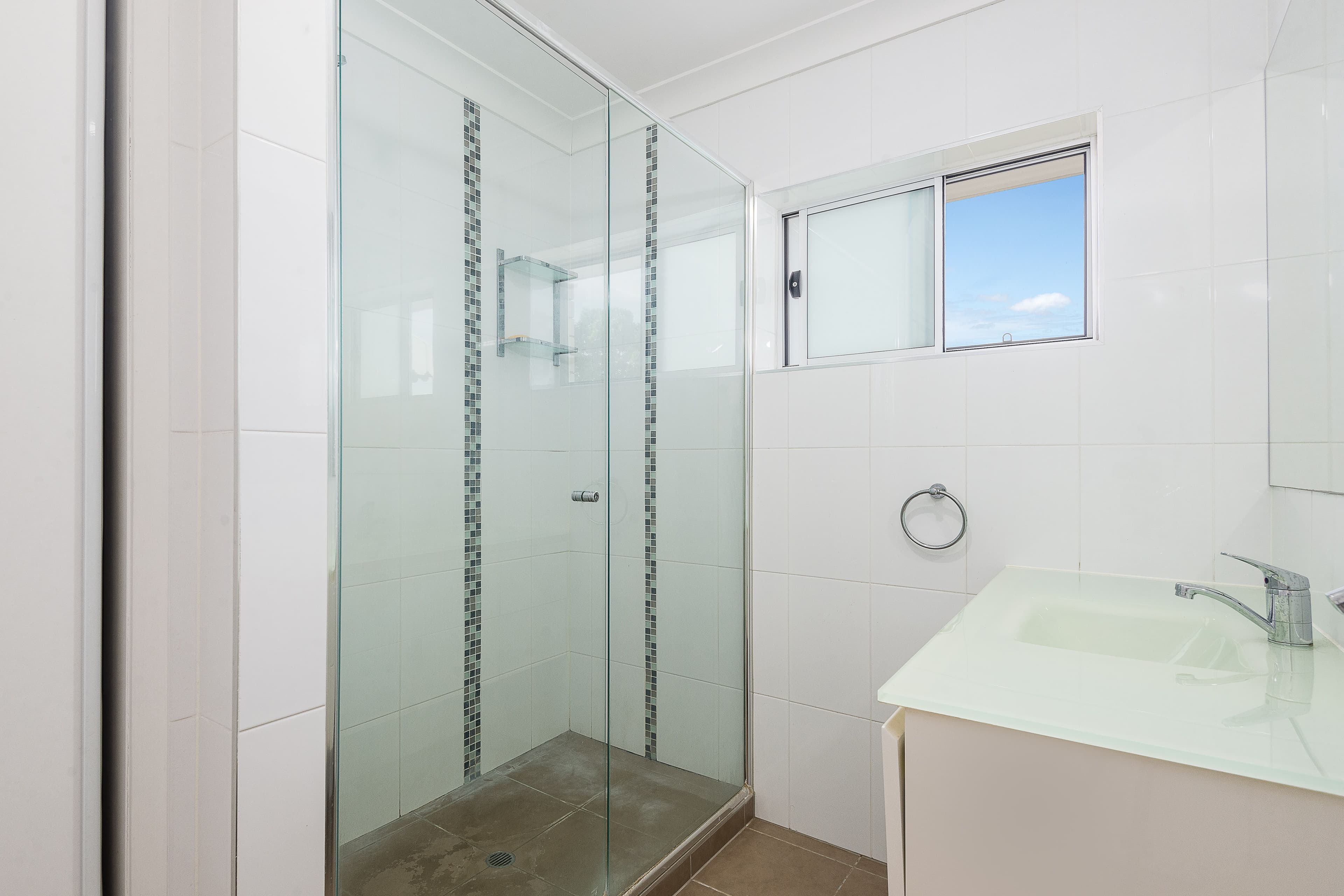 49 Abereligh Road, Herston QLD 4006, Herston - Thumbnail 8