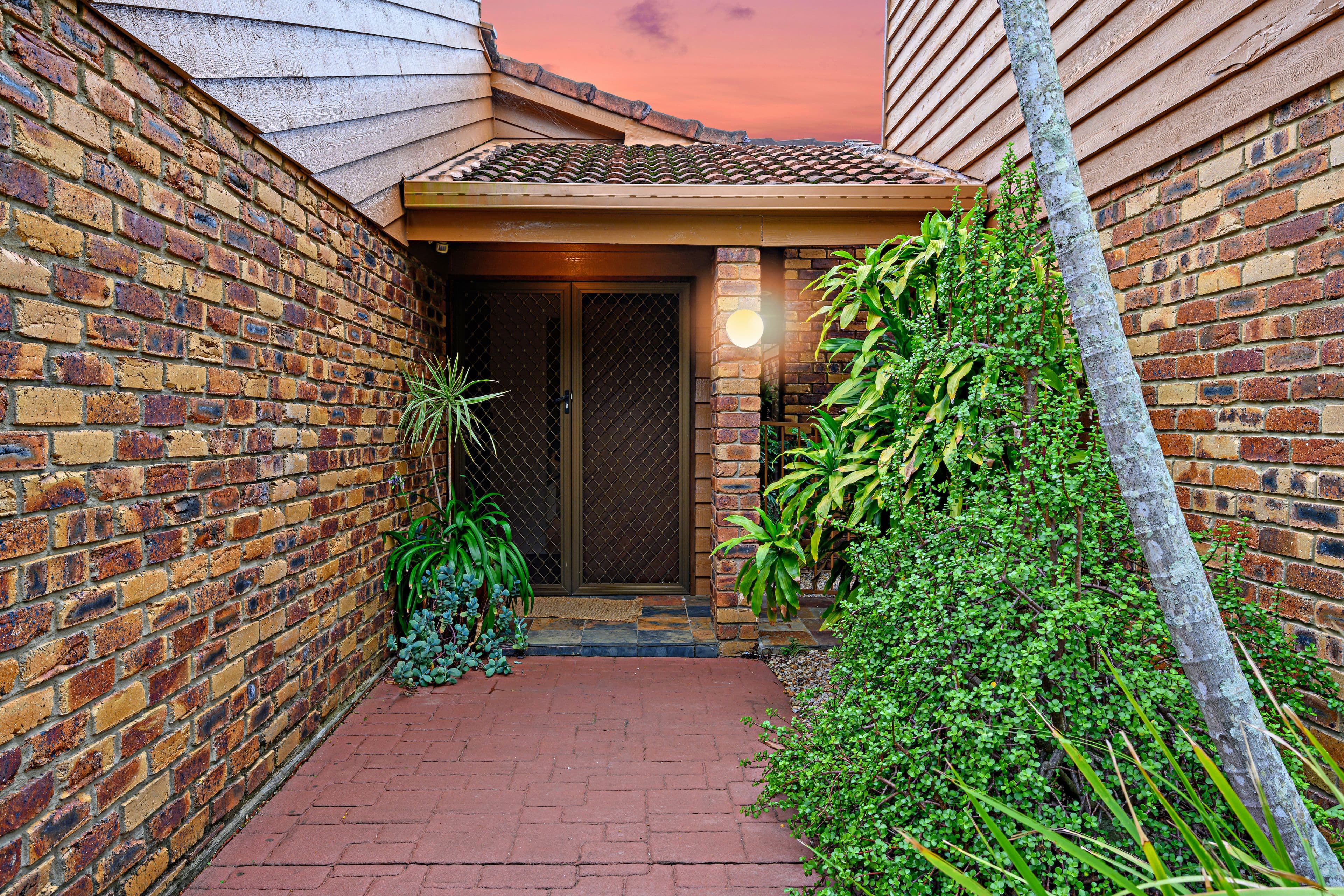 26 Kakanui Street, Aspley QLD 4034, Aspley - Thumbnail 2