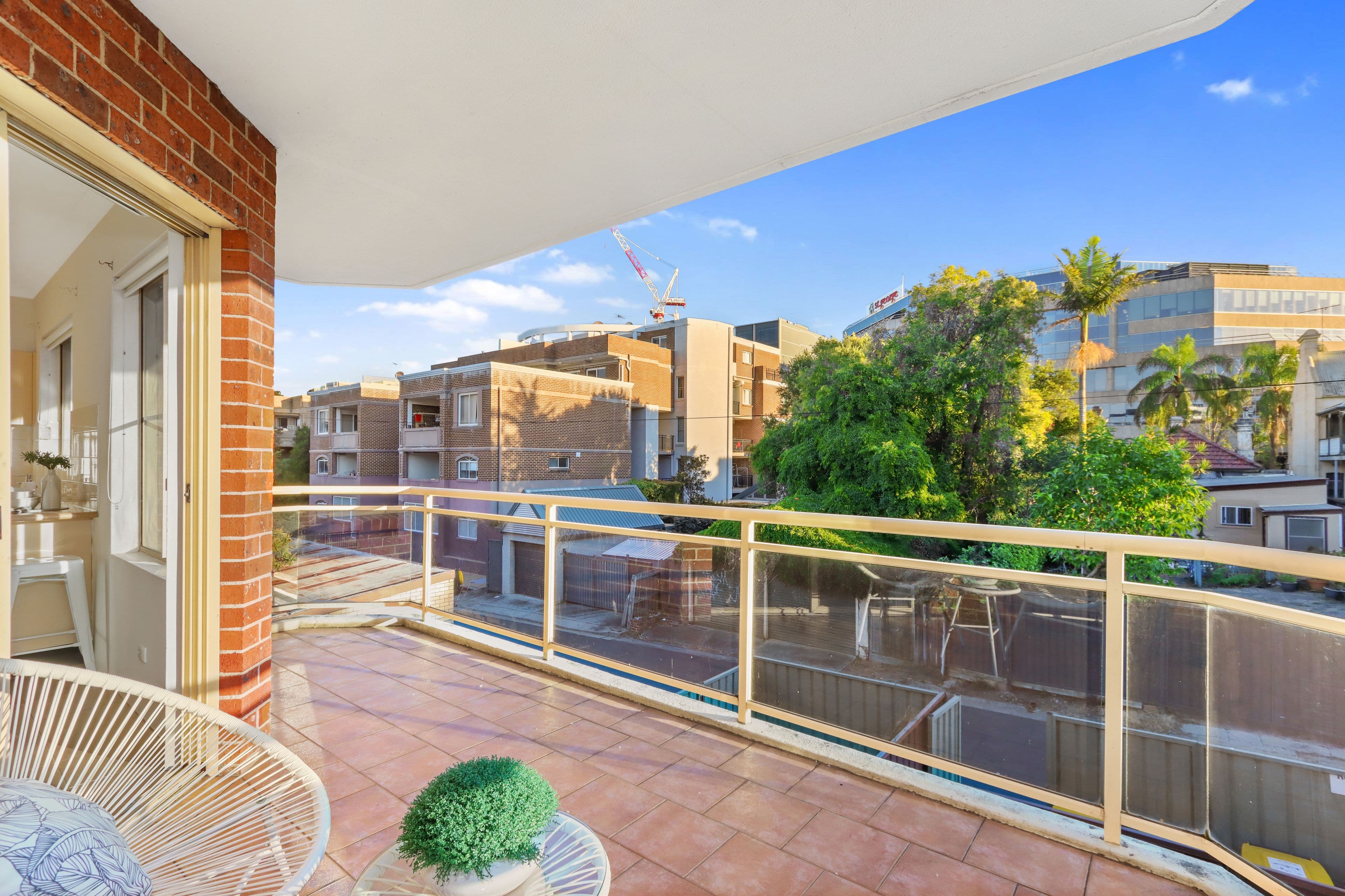 23-29 Gladstone Street, Kogarah NSW 2217, Kogarah - Thumbnail 2