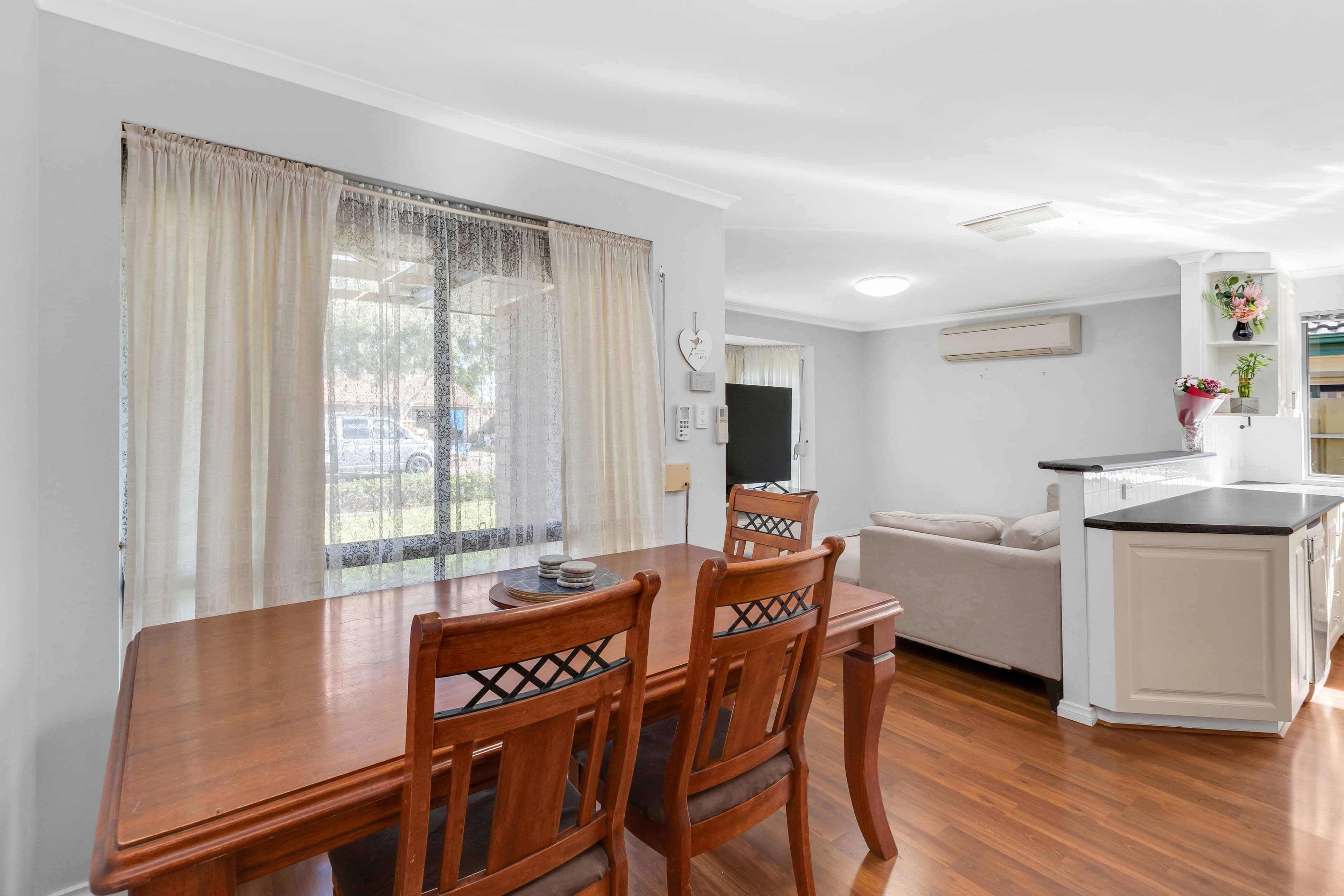 7 Riddoch Drive, Andrews Farm SA 5114, Andrews Farm - Thumbnail 6