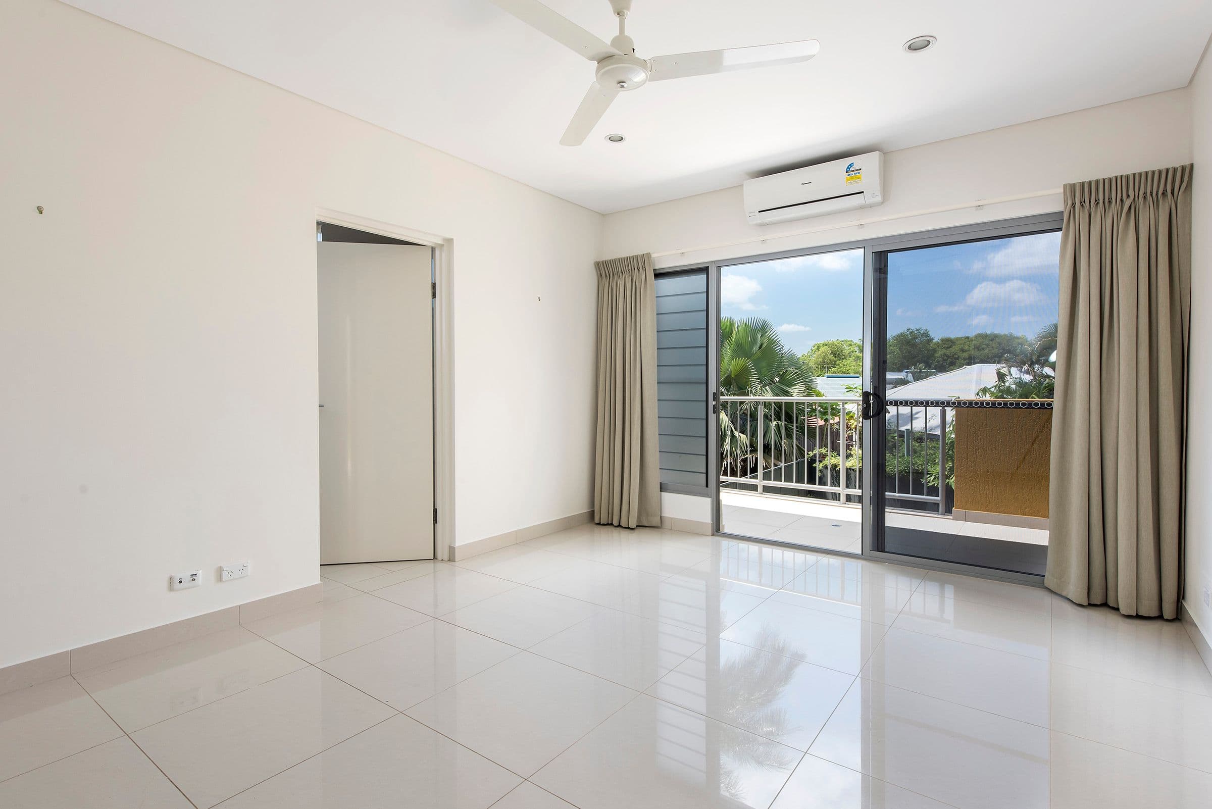 5/12 Musgrave Crescent, Coconut Grove NT 0810, Coconut Grove - Thumbnail 5