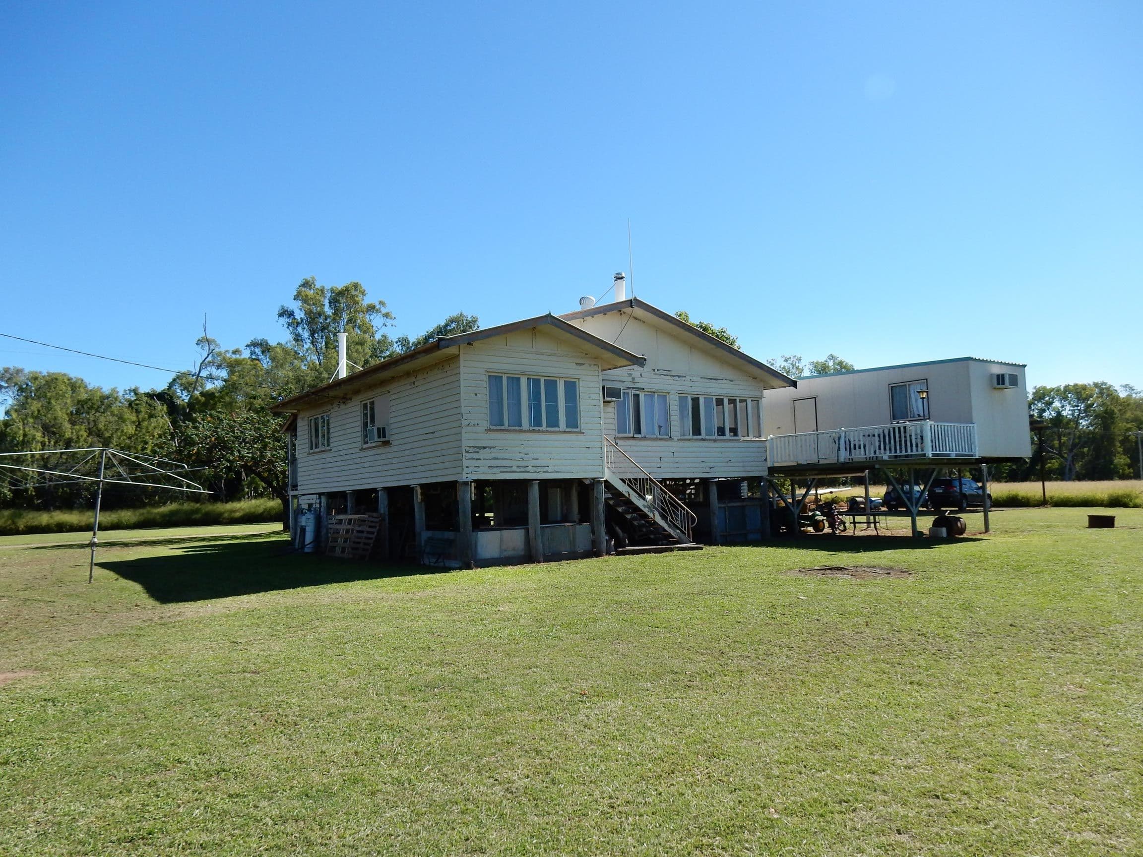 Goovigen QLD 4702, Goovigen - Thumbnail 4