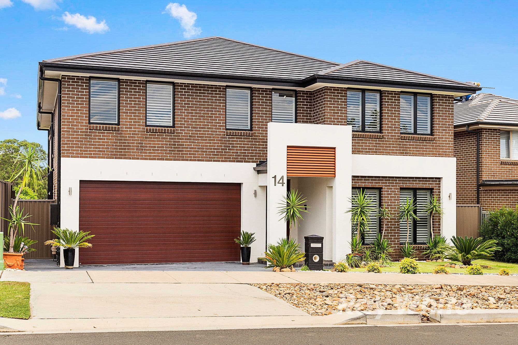 14 Hillview Road, Kellyville NSW 2155, Kellyville - Image 1