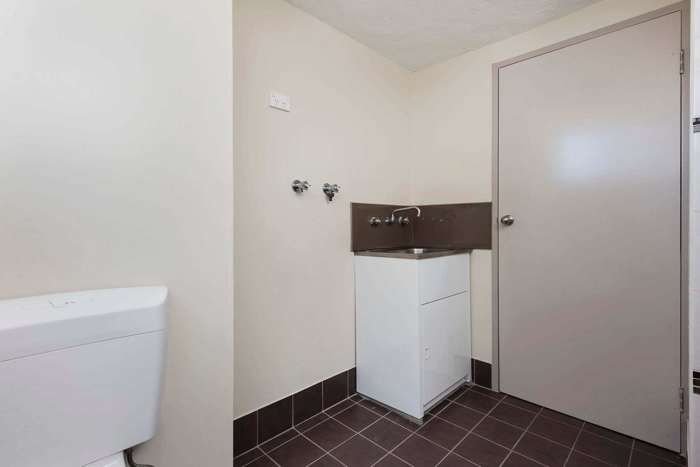1/4 Manton Street, DARWIN CITY NT 0800, Darwin City - Thumbnail 8