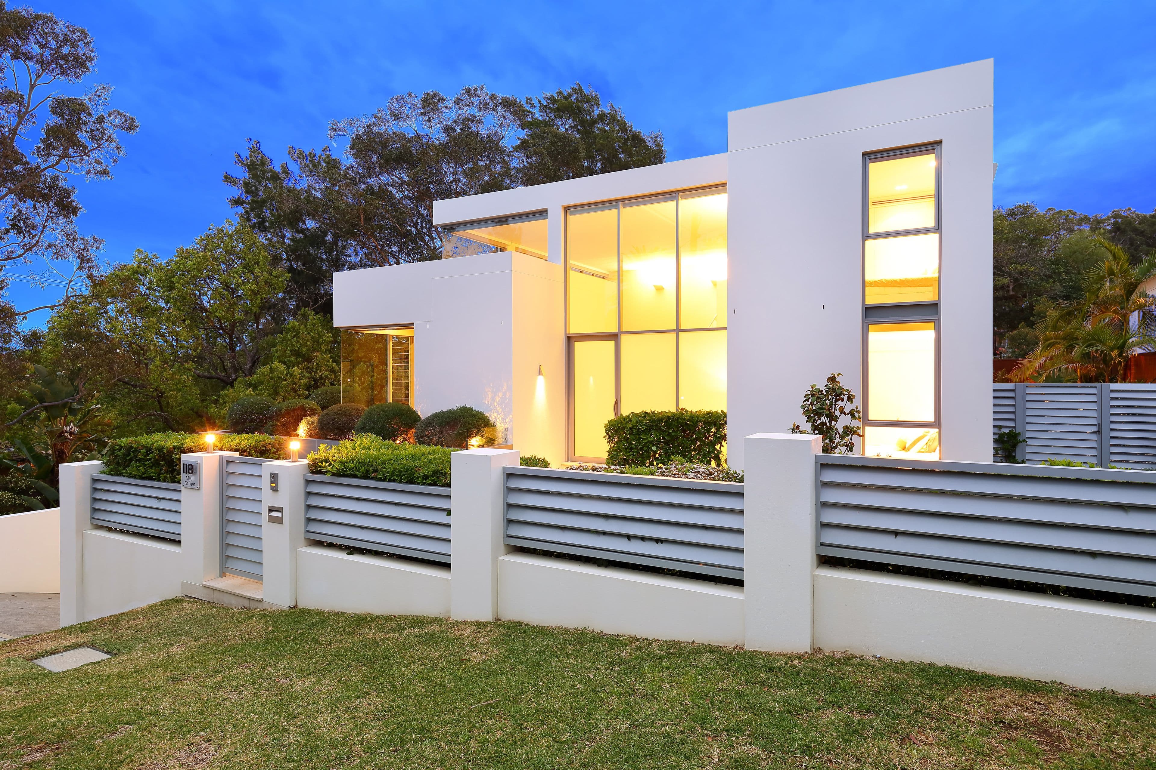 118 Myall Street, Oatley - Thumbnail 2