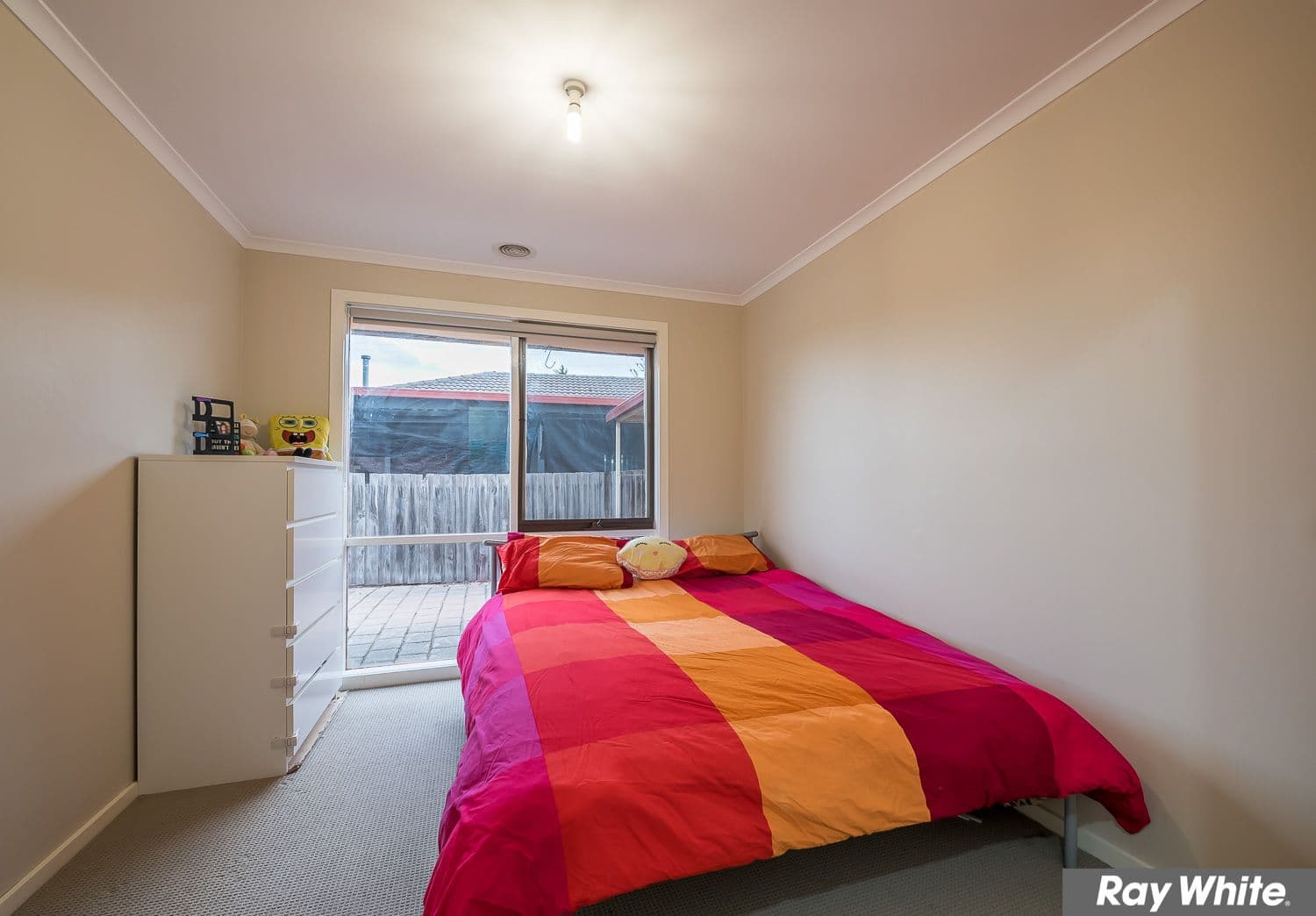 2 Pioneer Court, Werribee VIC 3030, Werribee - Thumbnail 6