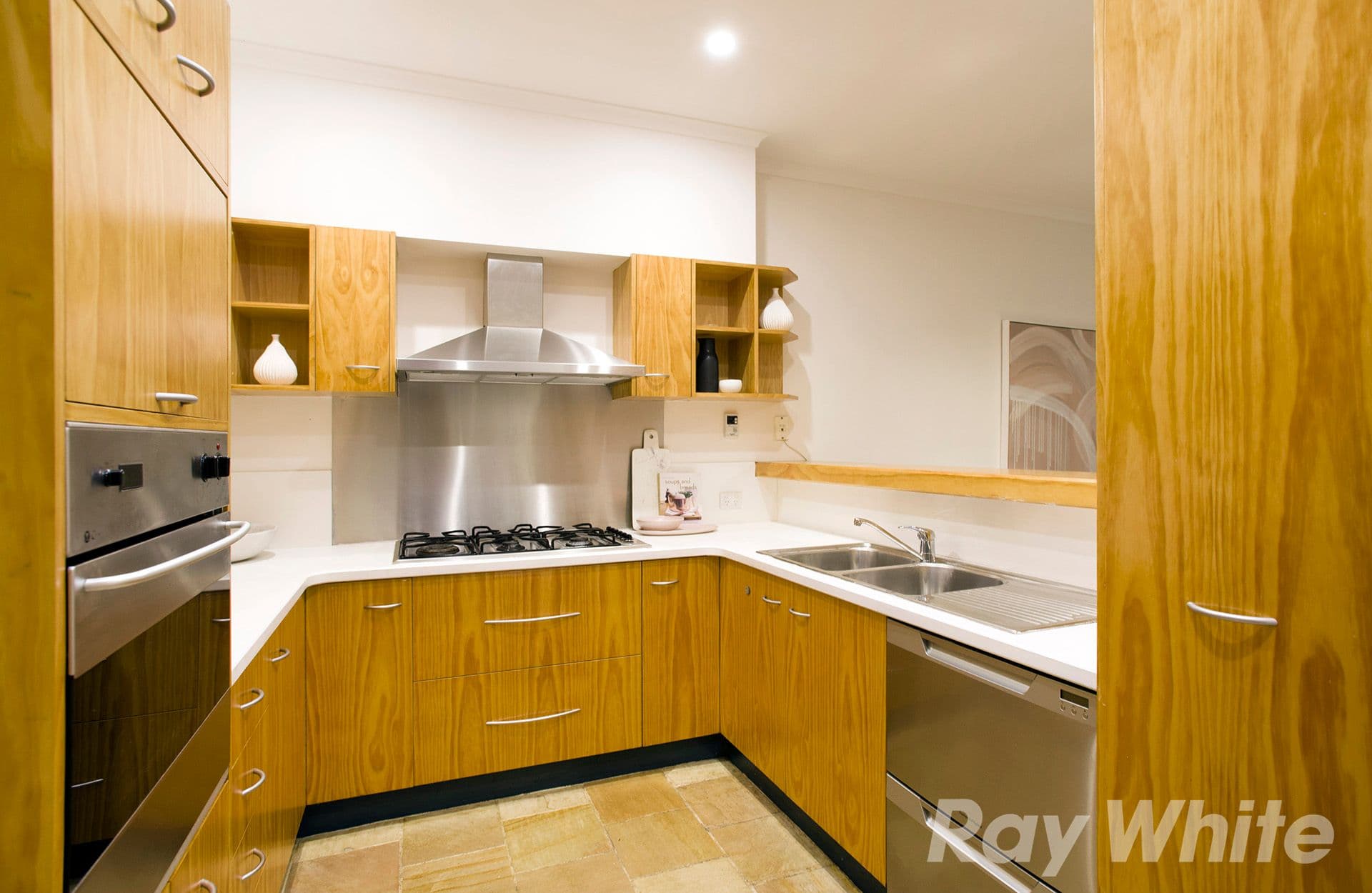 428 Wellington Street, Clifton Hill VIC 3068, Clifton Hill - Thumbnail 5