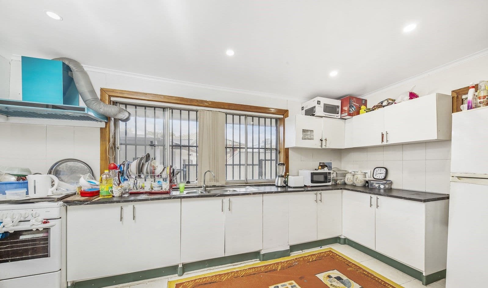 16 Friesian Street, Busby - Thumbnail 5