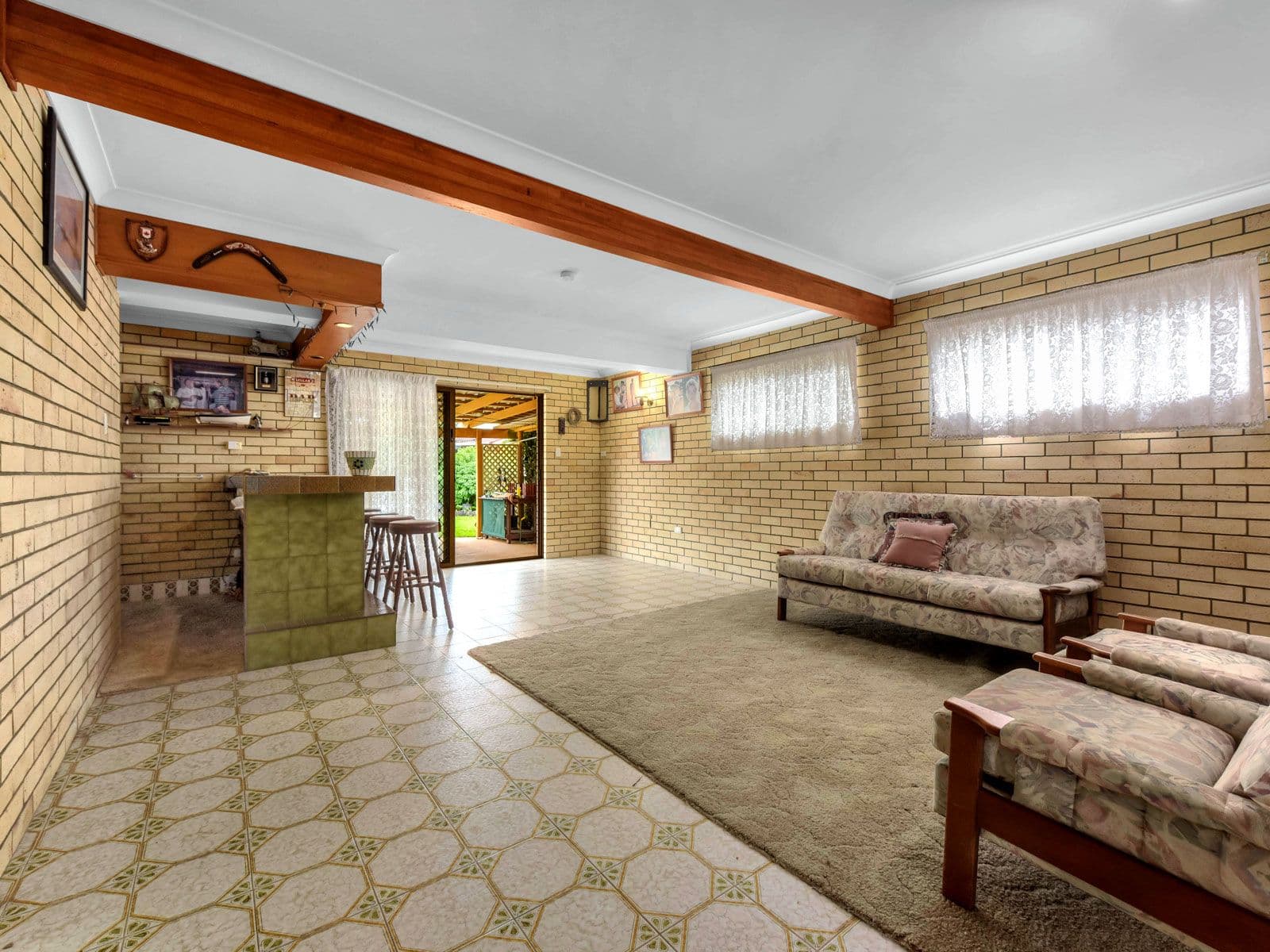 19 Tahiti Street, Taigum QLD 4018, Taigum - Thumbnail 8