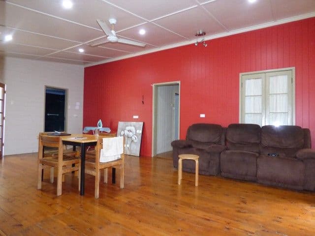 64 Charles, Roma QLD 4455, Roma - Thumbnail 5