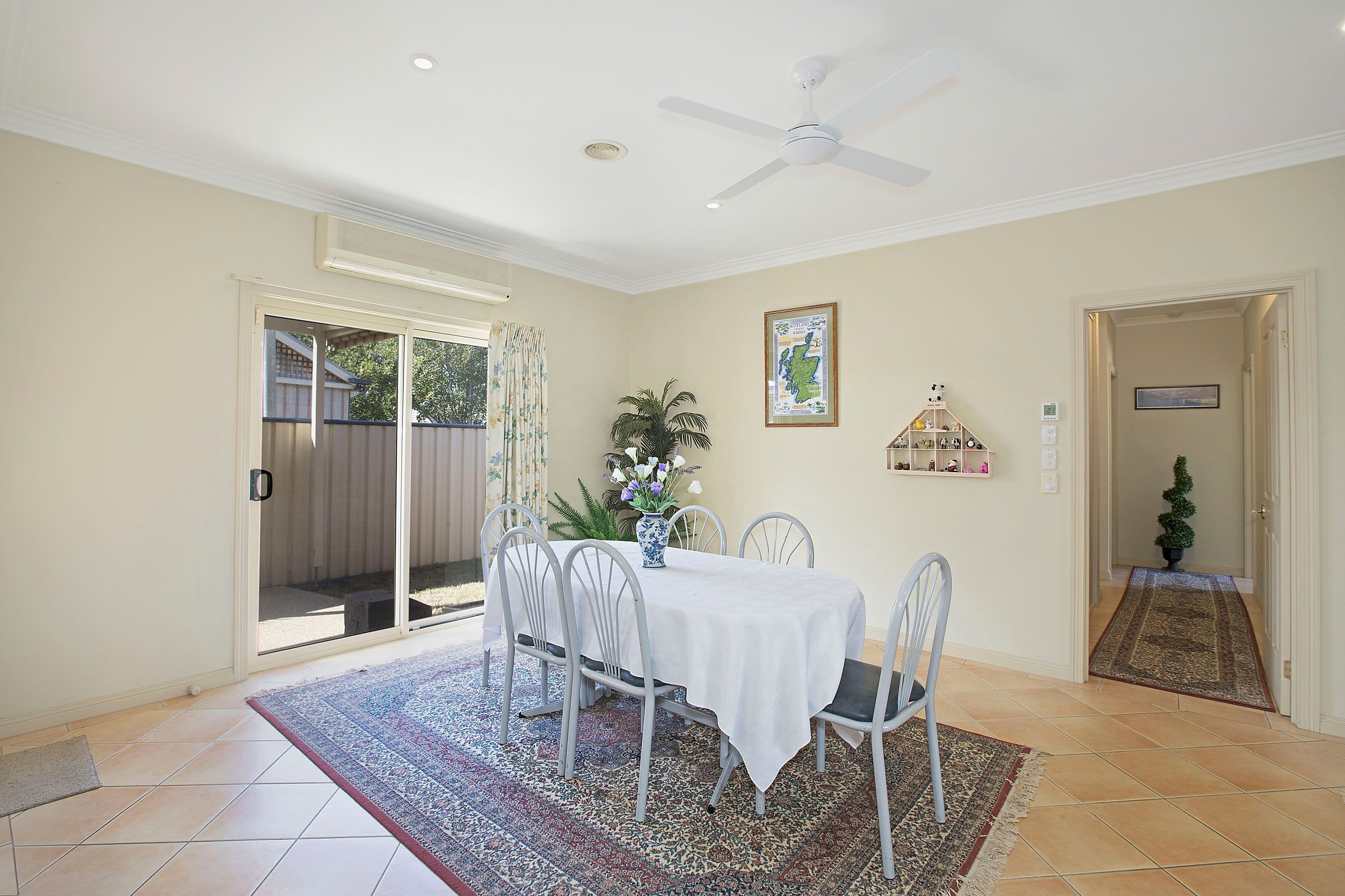 6 Cedarville Close, Highton VIC 3216, Highton - Thumbnail 7