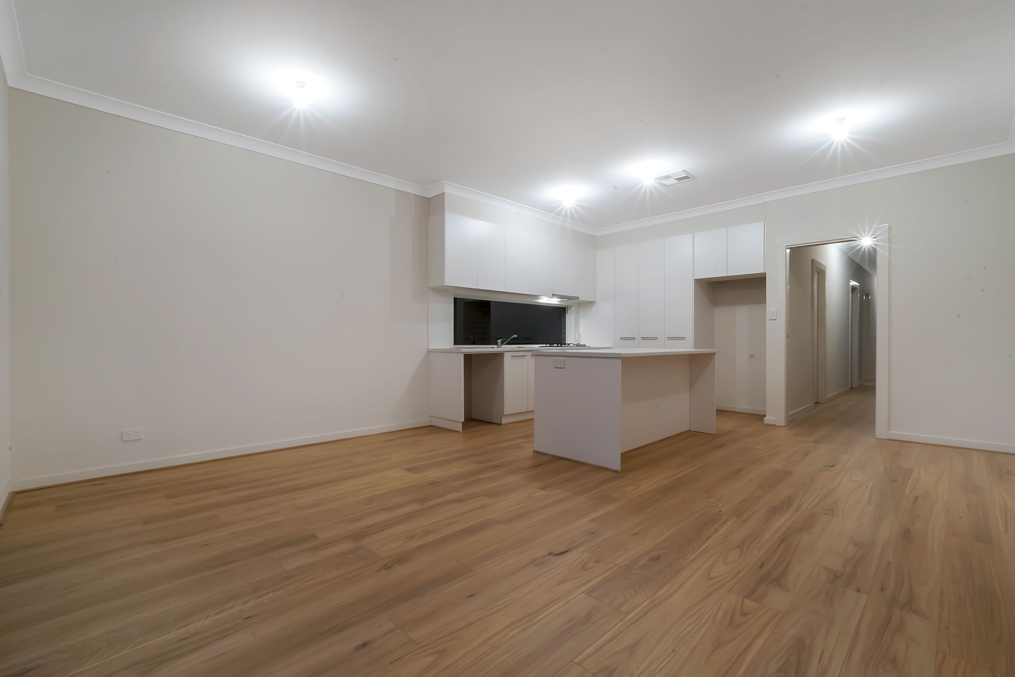 42A Clearview Crescent, Clearview SA 5085, Clearview - Thumbnail 4