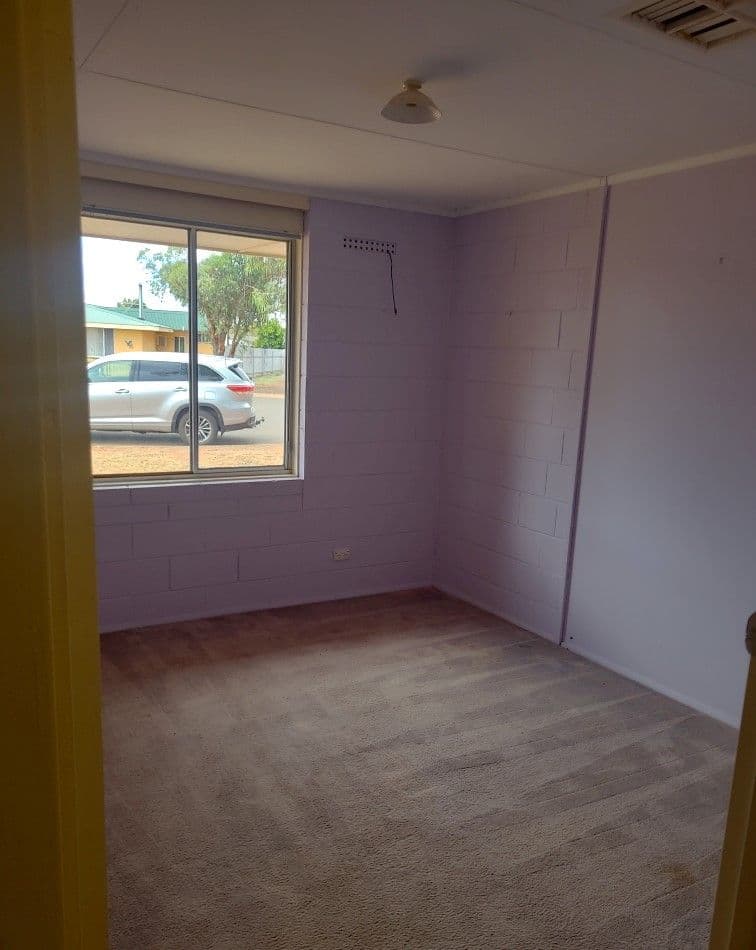 16 Hopbush Street, Kambalda West WA 6442, Kambalda West - Thumbnail 7