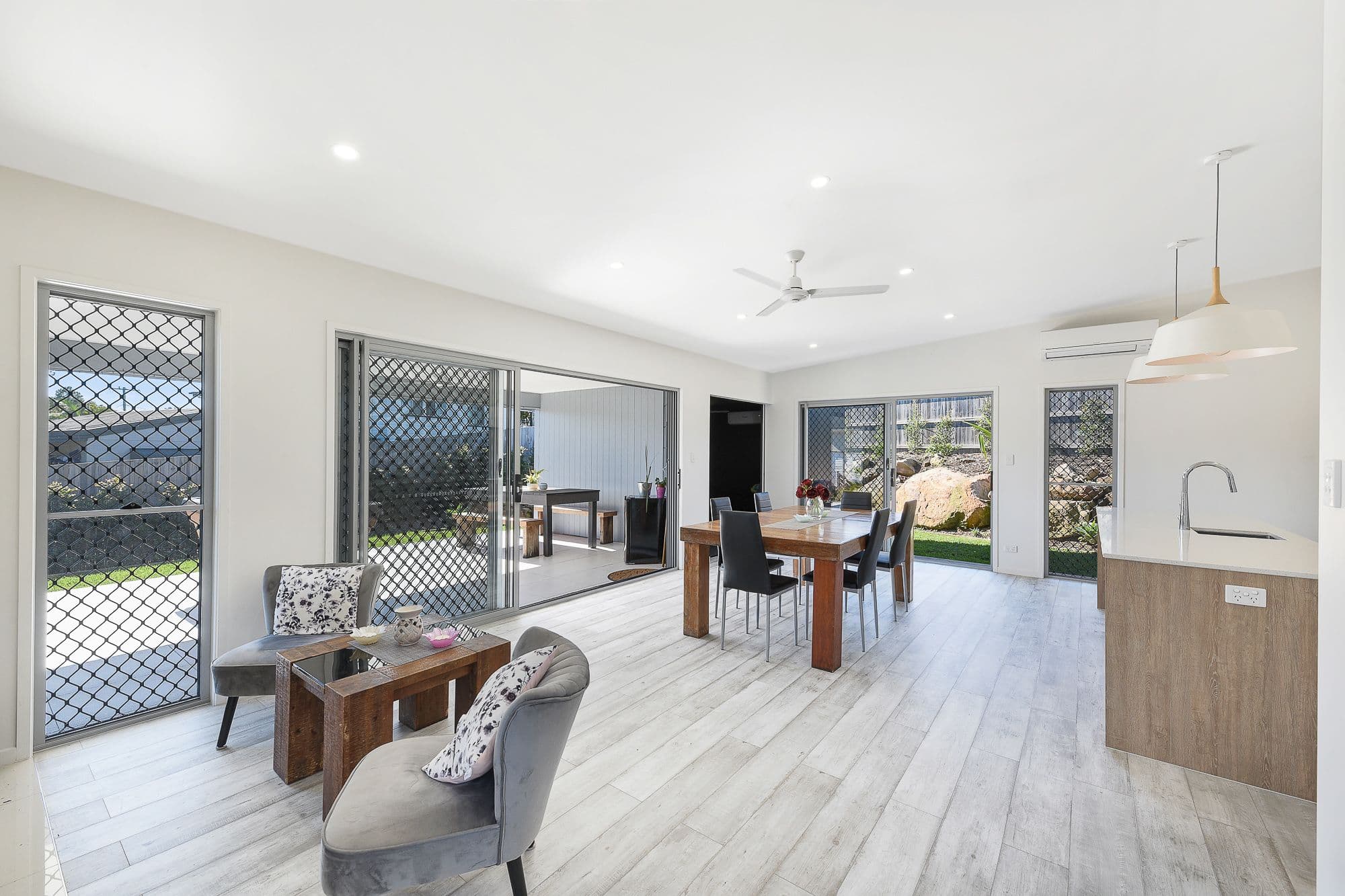 116C Willis Road, Bli Bli QLD 4560, Bli Bli - Thumbnail 3