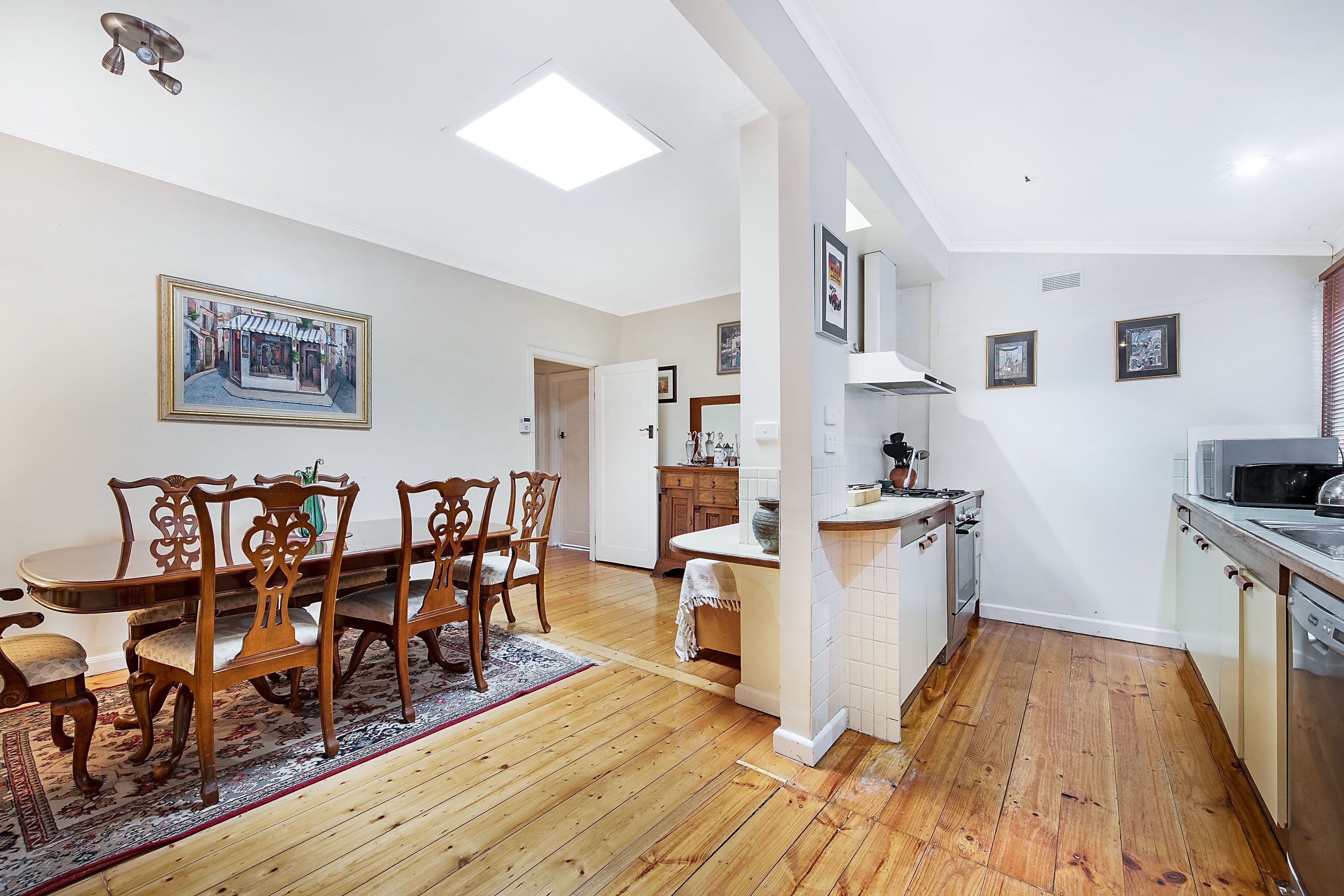 7 Tiller Street, Burwood East VIC 3151, Burwood East - Thumbnail 4