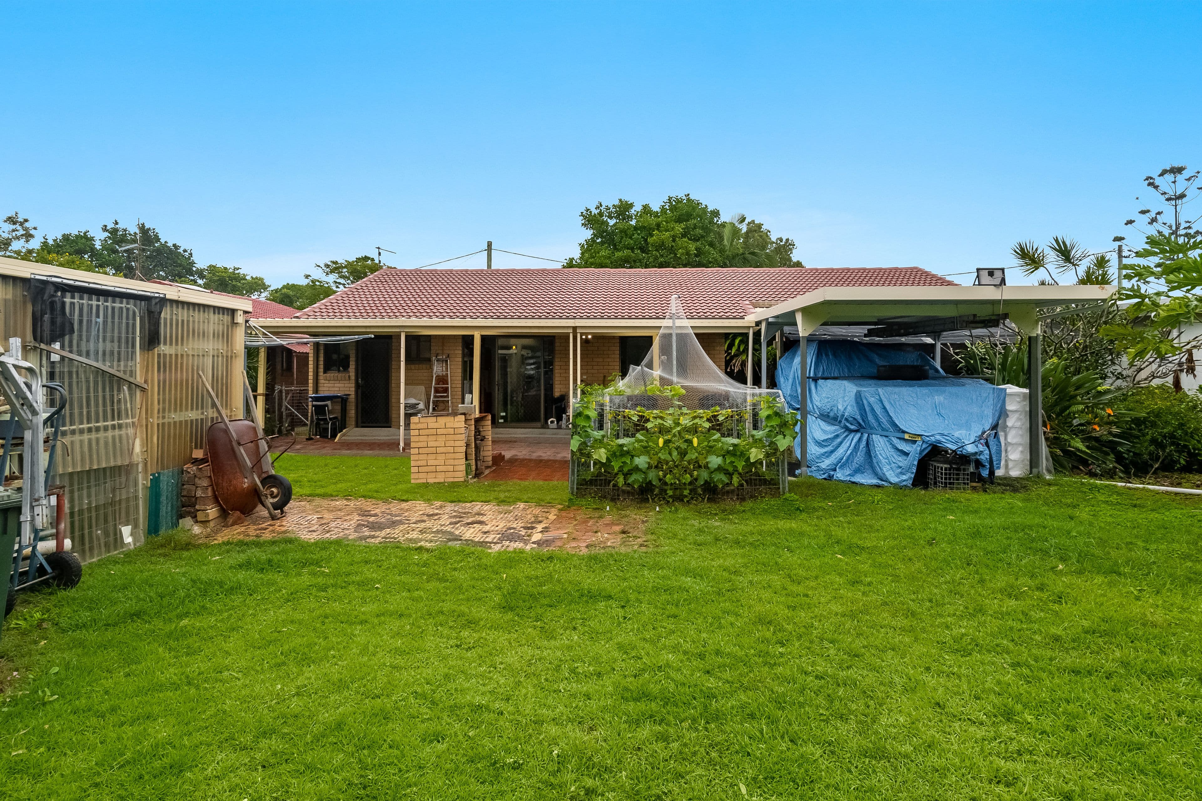 6 Macgregor Street, Suffolk Park NSW 2481, Suffolk Park - Thumbnail 5